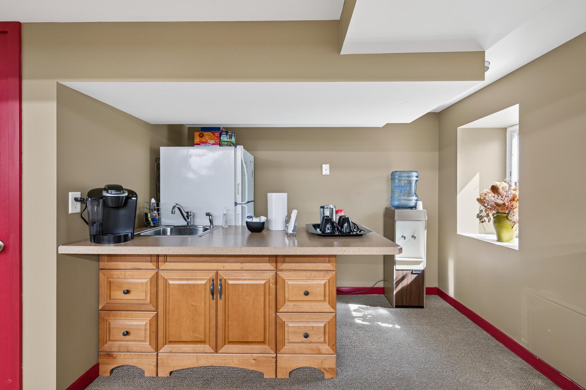 View of Commercial Sale at 1069 Robert Street, West Saint Paul MN 55118, West Saint Paul (32 of 44) - Mike Wilen | Minnesota Team Real Estate