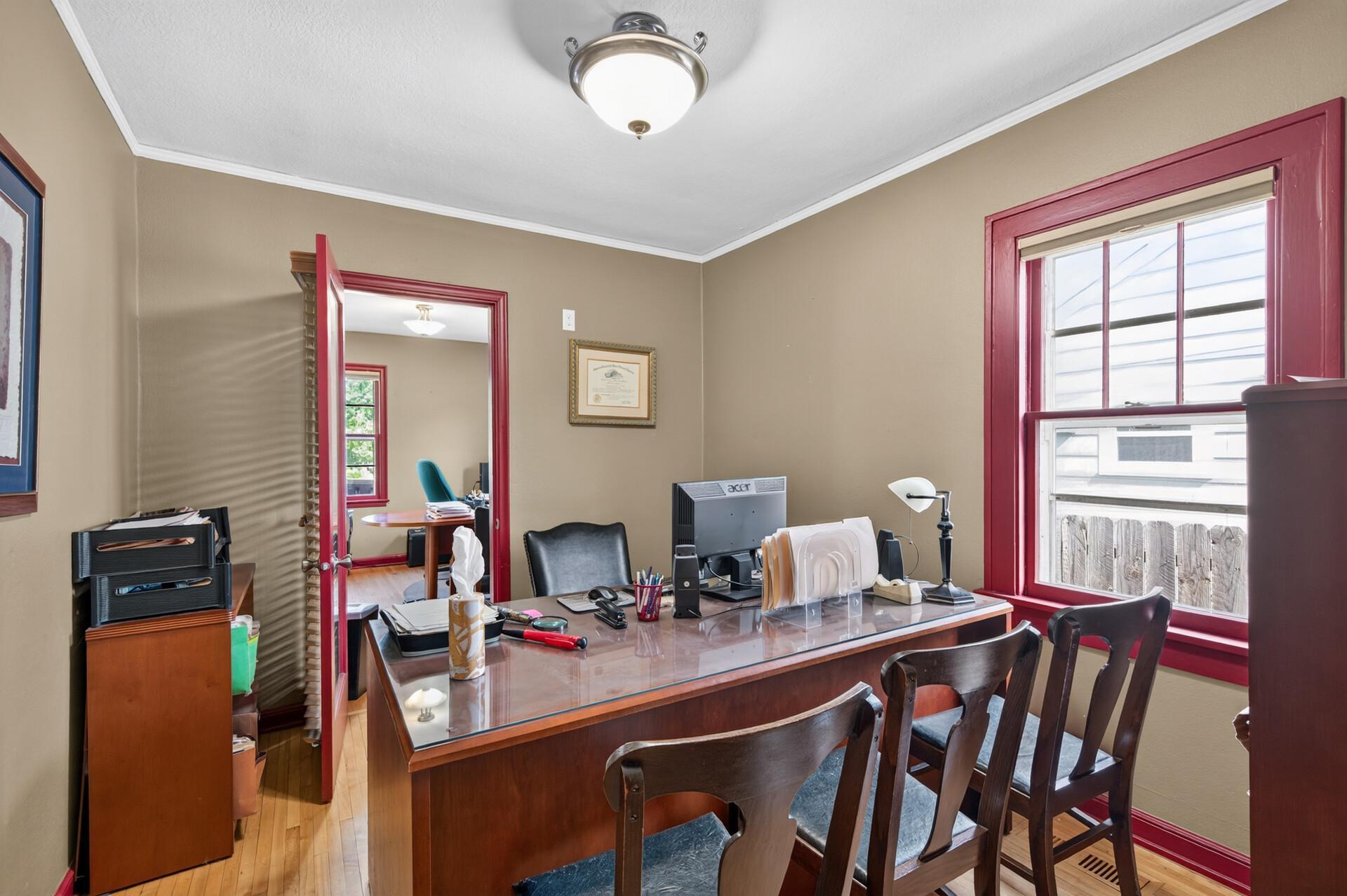 View of Commercial Sale at 1069 Robert Street, West Saint Paul MN 55118, West Saint Paul (21 of 44) - Mike Wilen | Minnesota Team Real Estate