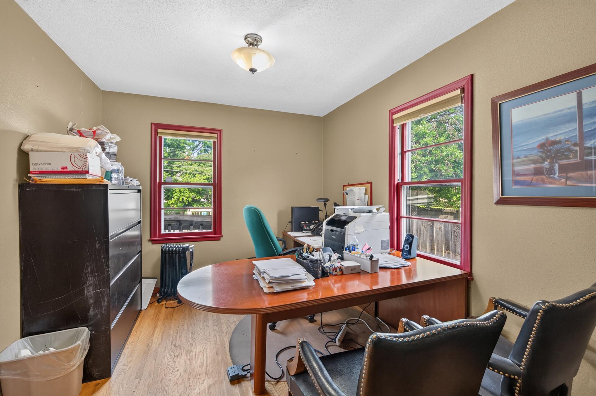 View of Commercial Sale at 1069 Robert Street, West Saint Paul MN 55118, West Saint Paul (20 of 44) - Mike Wilen | Minnesota Team Real Estate