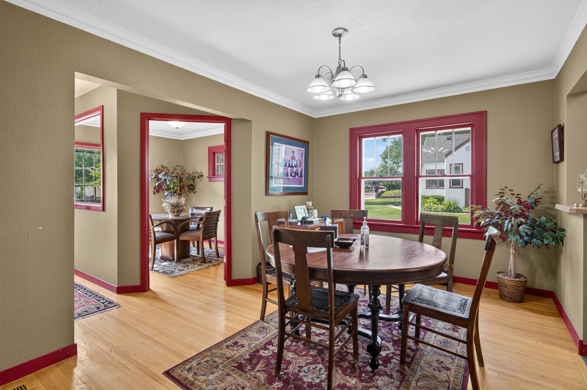 View of Commercial Sale at 1069 Robert Street, West Saint Paul MN 55118, West Saint Paul (13 of 44) - Mike Wilen | Minnesota Team Real Estate