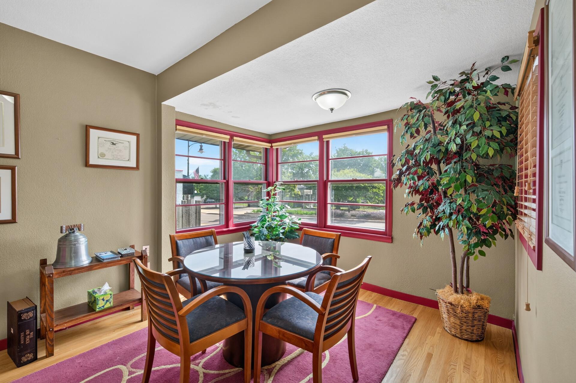 View of Commercial Sale at 1069 Robert Street, West Saint Paul MN 55118, West Saint Paul (8 of 44) - Mike Wilen | Minnesota Team Real Estate