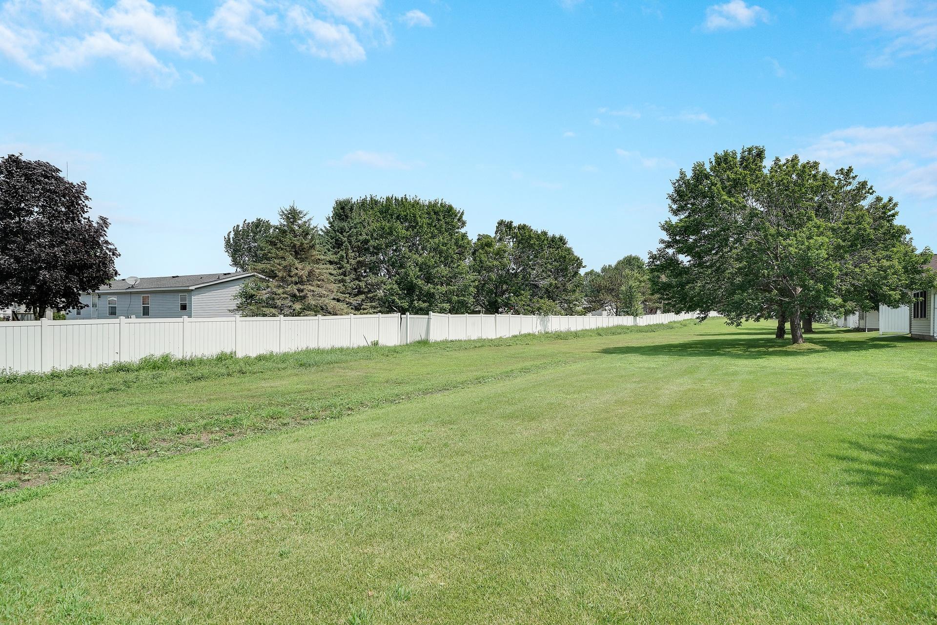 View of Residential at 241 Tuttle Drive, Hastings MN 55033, Hastings (26 of 30) - Mike Wilen | Minnesota Team Real Estate