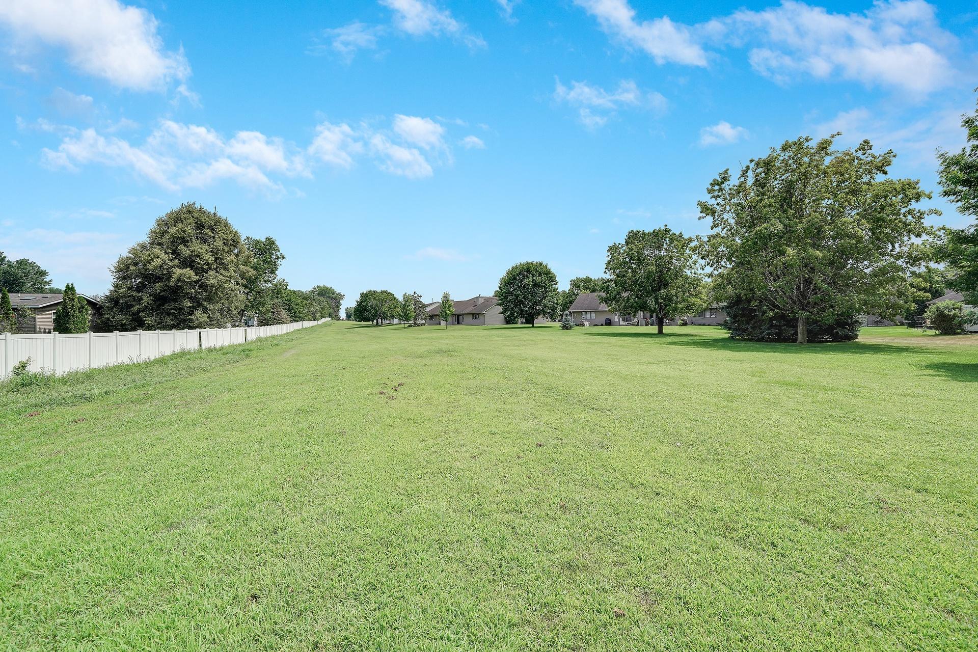View of Residential at 241 Tuttle Drive, Hastings MN 55033, Hastings (27 of 30) - Mike Wilen | Minnesota Team Real Estate