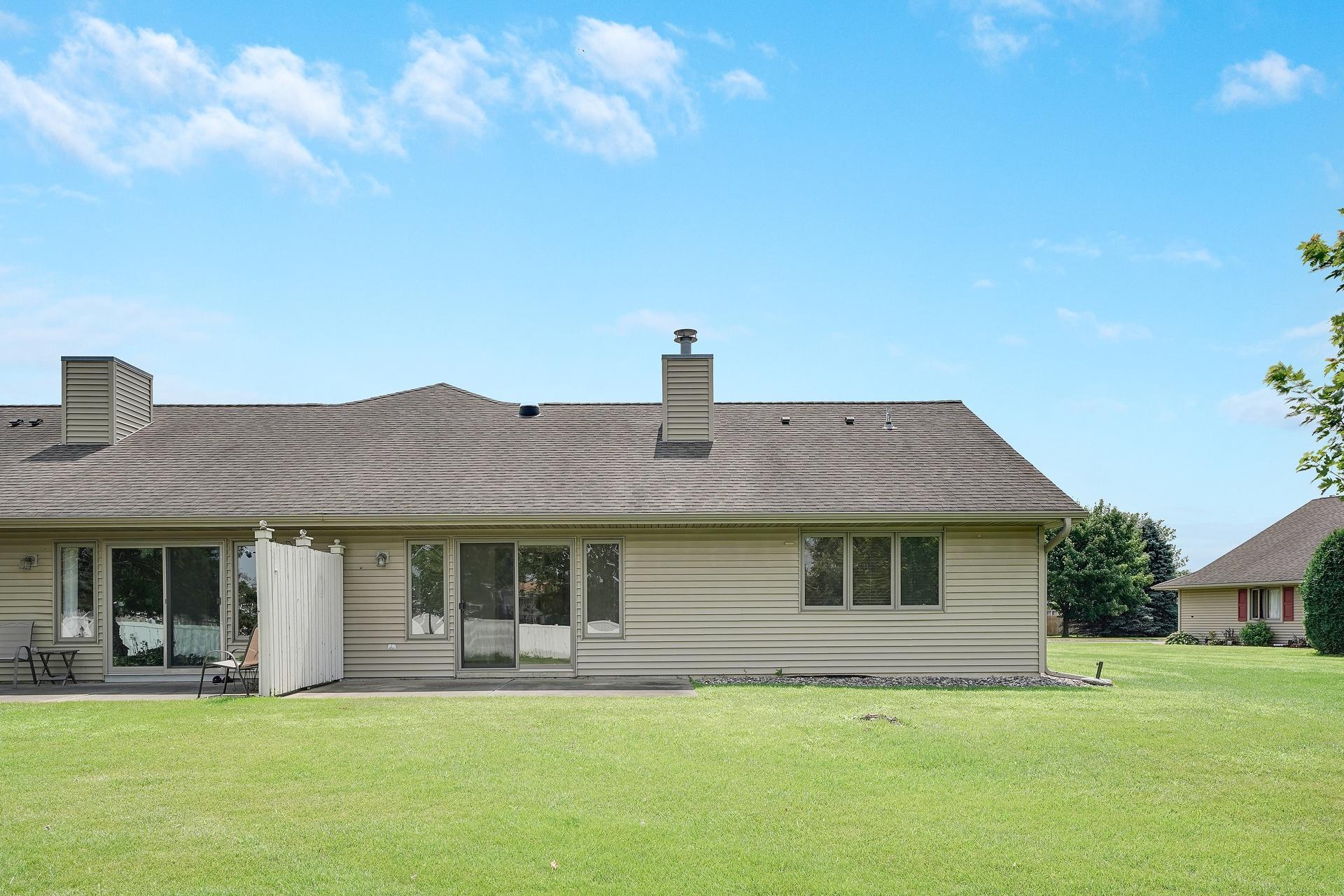 View of Residential at 241 Tuttle Drive, Hastings MN 55033, Hastings (23 of 30) - Mike Wilen | Minnesota Team Real Estate