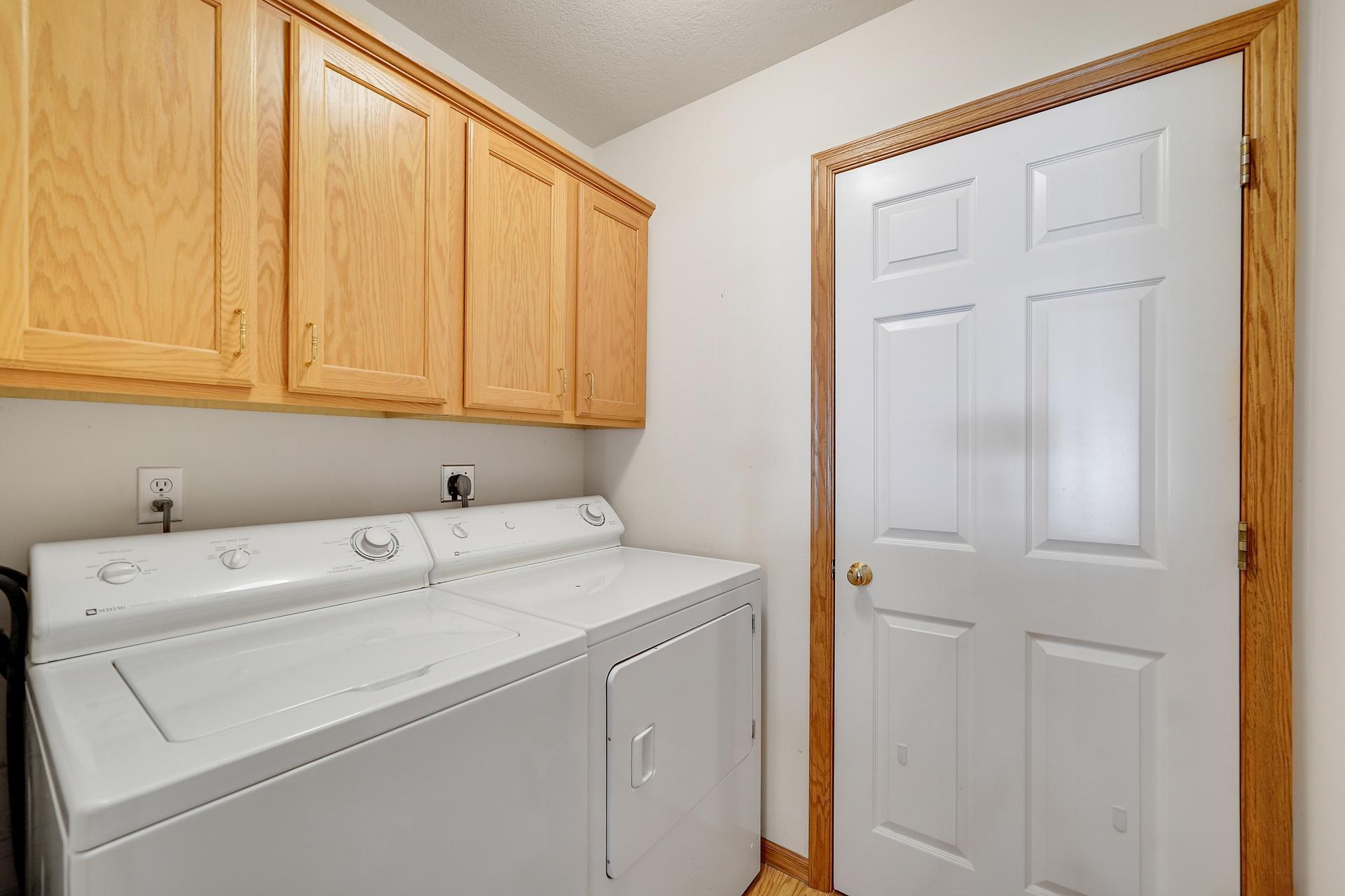 View of Residential at 241 Tuttle Drive, Hastings MN 55033, Hastings (22 of 30) - Mike Wilen | Minnesota Team Real Estate