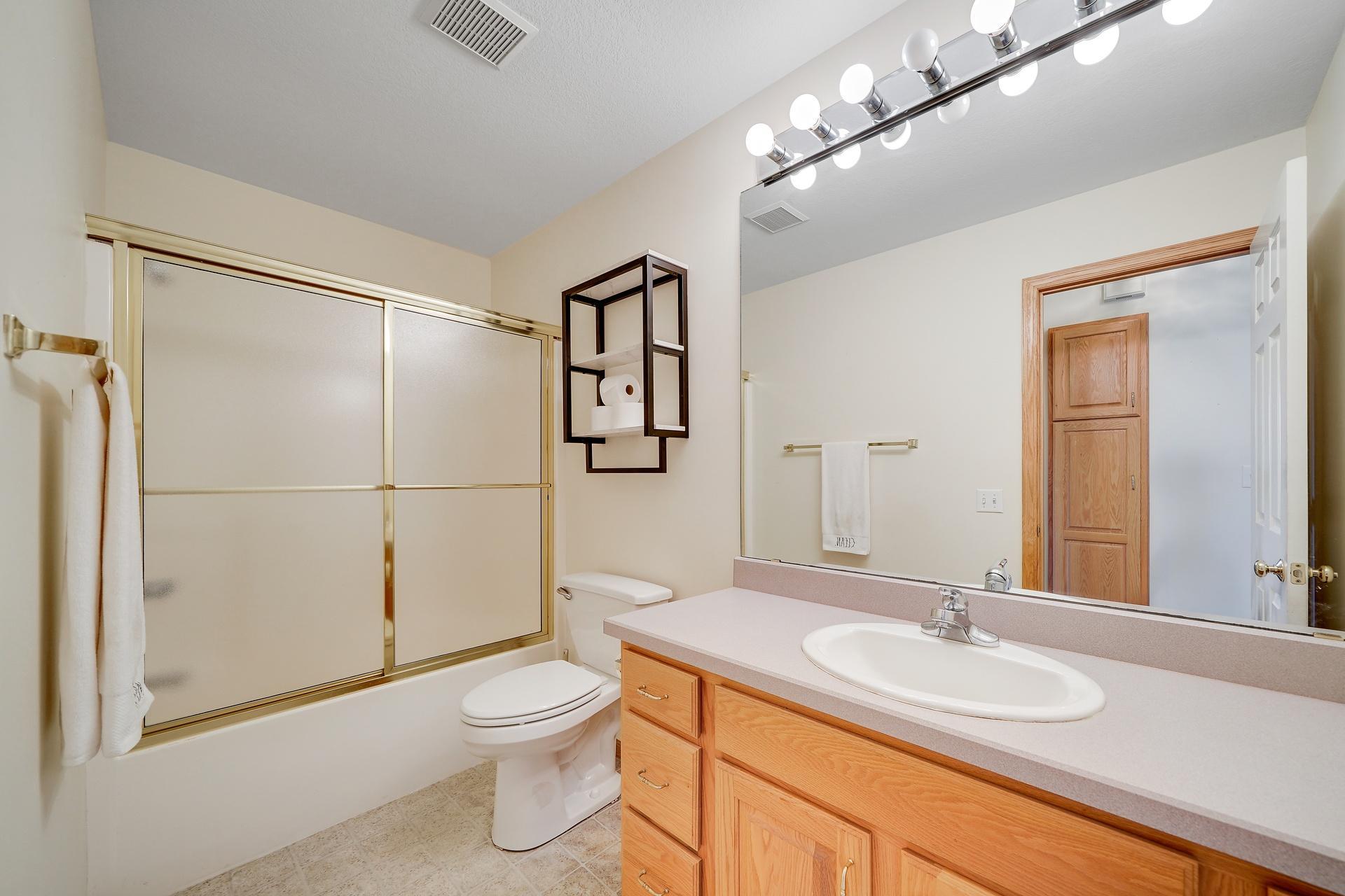 View of Residential at 241 Tuttle Drive, Hastings MN 55033, Hastings (21 of 30) - Mike Wilen | Minnesota Team Real Estate