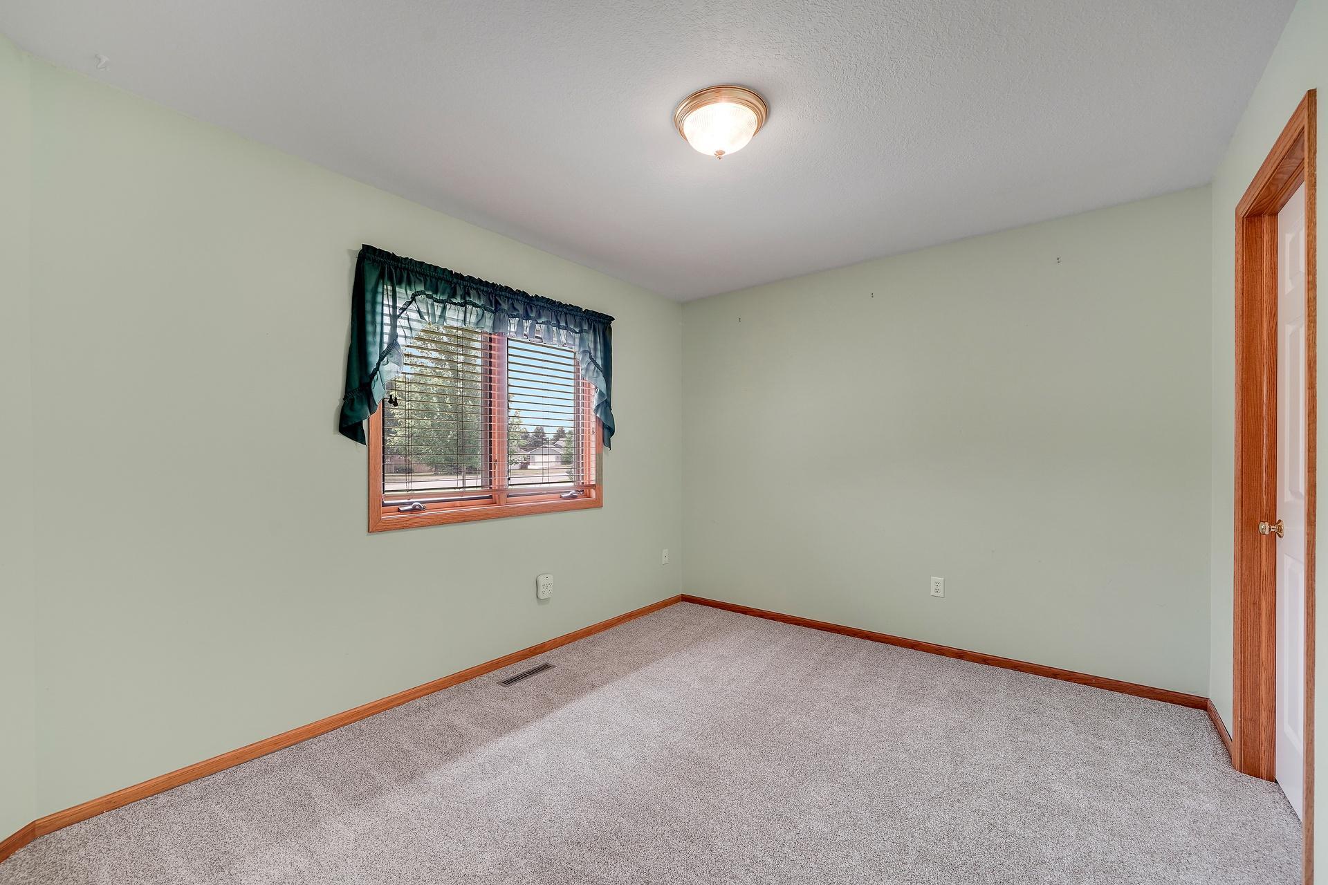 View of Residential at 241 Tuttle Drive, Hastings MN 55033, Hastings (18 of 30) - Mike Wilen | Minnesota Team Real Estate