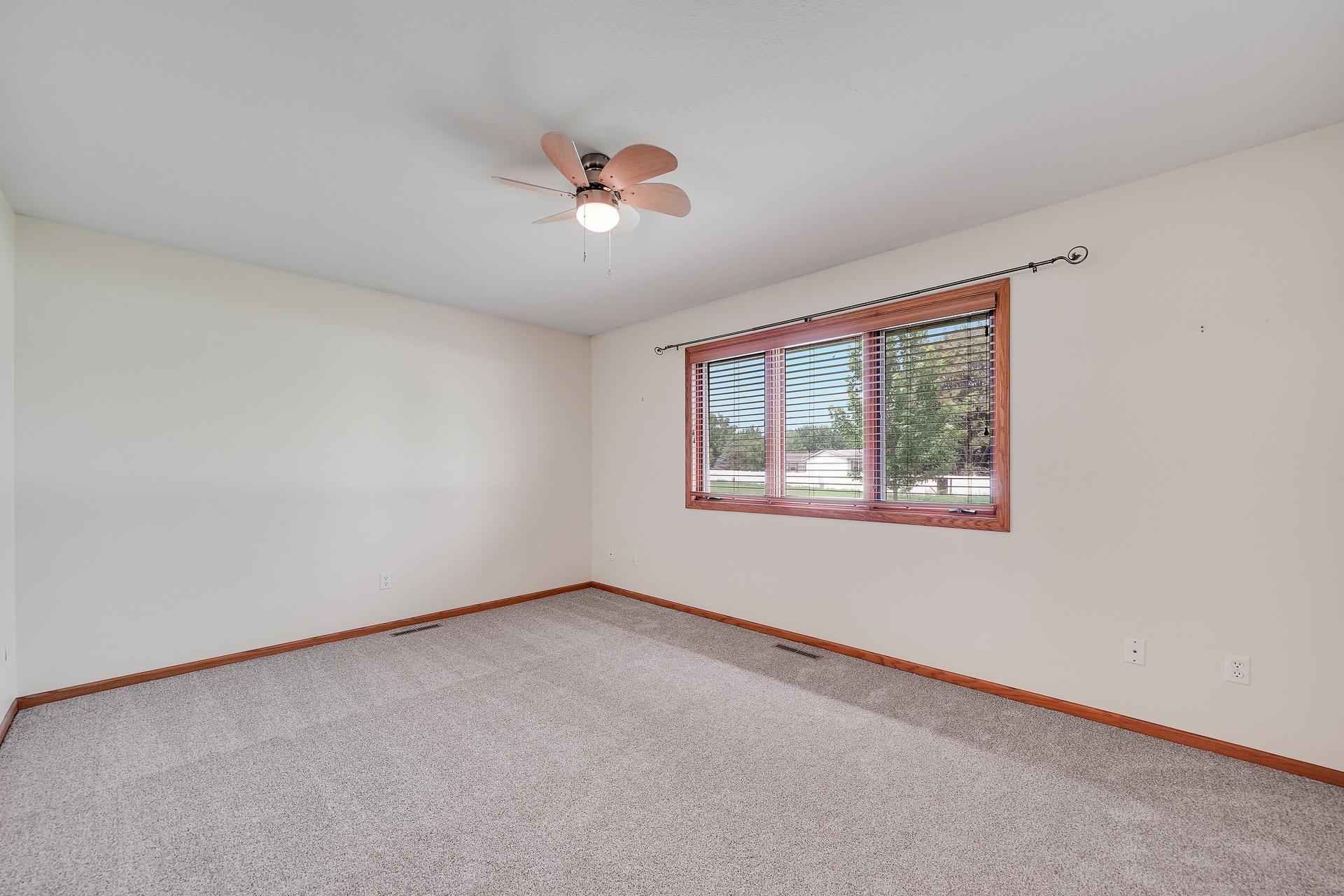 View of Residential at 241 Tuttle Drive, Hastings MN 55033, Hastings (16 of 30) - Mike Wilen | Minnesota Team Real Estate
