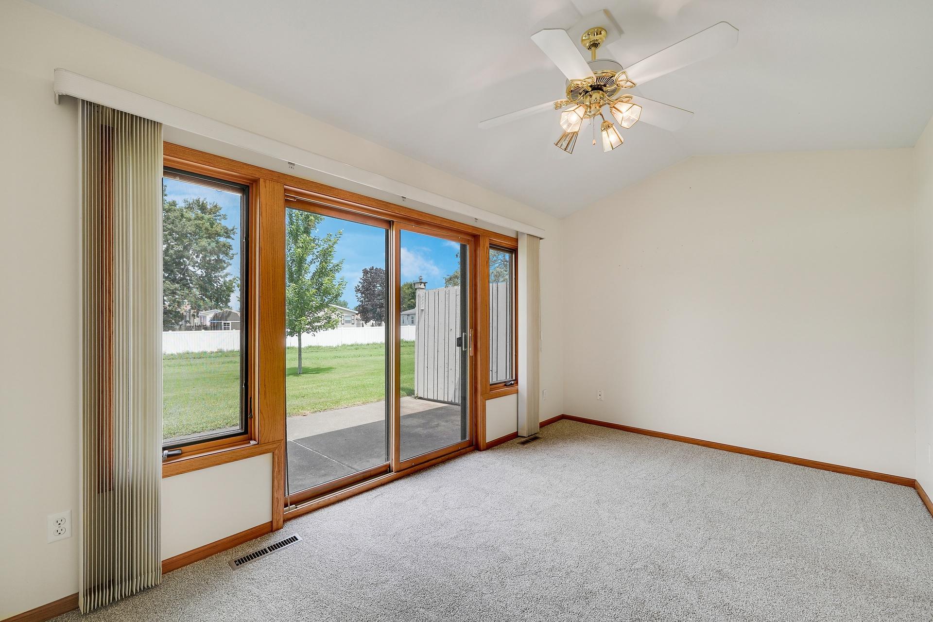 View of Residential at 241 Tuttle Drive, Hastings MN 55033, Hastings (12 of 30) - Mike Wilen | Minnesota Team Real Estate