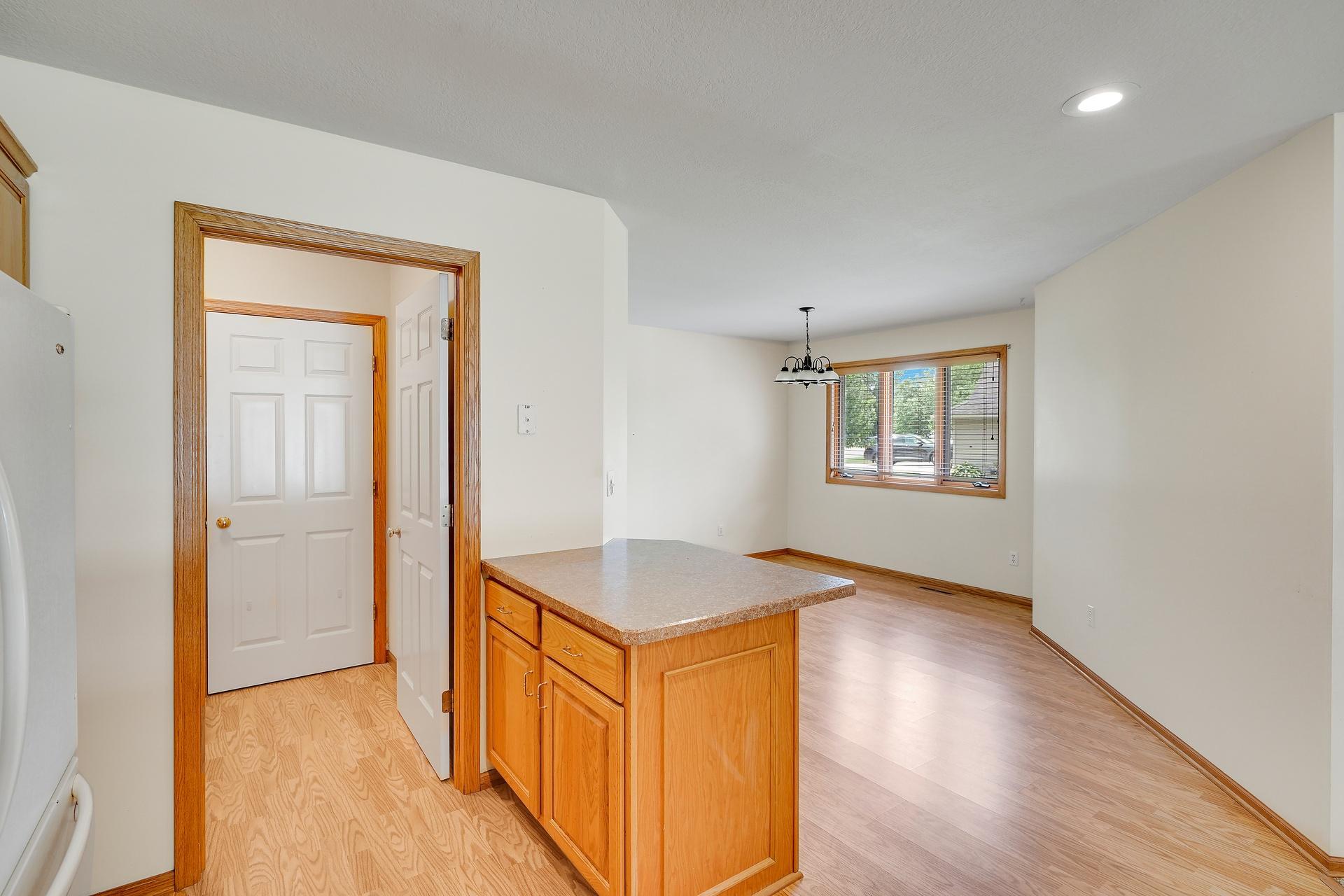 View of Residential at 241 Tuttle Drive, Hastings MN 55033, Hastings (6 of 30) - Mike Wilen | Minnesota Team Real Estate