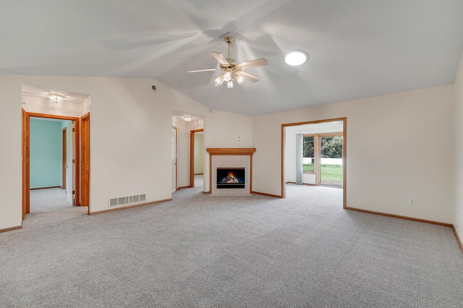 View of Residential at 241 Tuttle Drive, Hastings MN 55033, Hastings (9 of 30) - Mike Wilen | Minnesota Team Real Estate