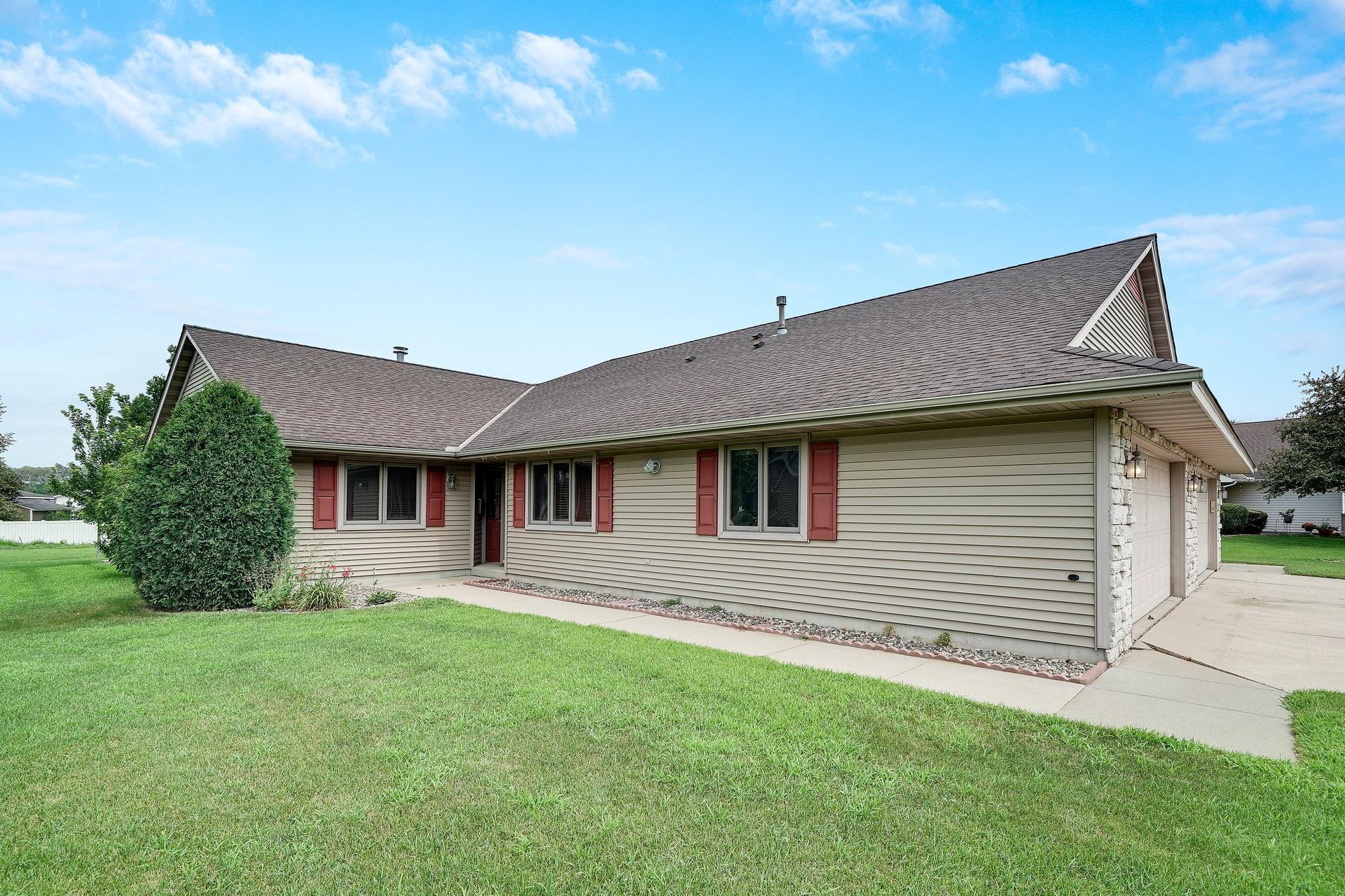 View of Residential at 241 Tuttle Drive, Hastings MN 55033, Hastings (28 of 30) - Mike Wilen | Minnesota Team Real Estate