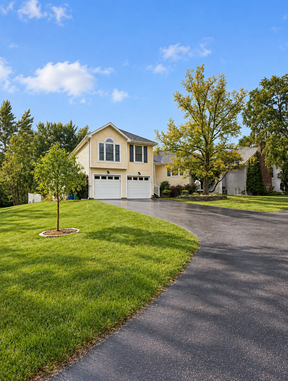 View of Residential at 11239 49th Avenue, Plymouth MN 55442, Plymouth (2 of 35) - Mike Wilen | Minnesota Team Real Estate