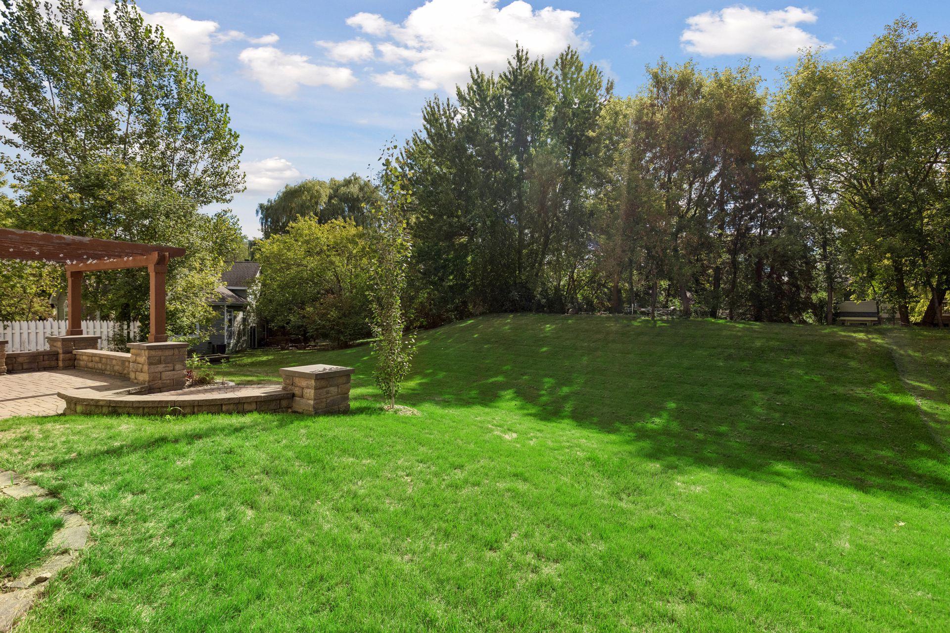 View of Residential at 11239 49th Avenue, Plymouth MN 55442, Plymouth (42 of 43) - Mike Wilen | Minnesota Team Real Estate