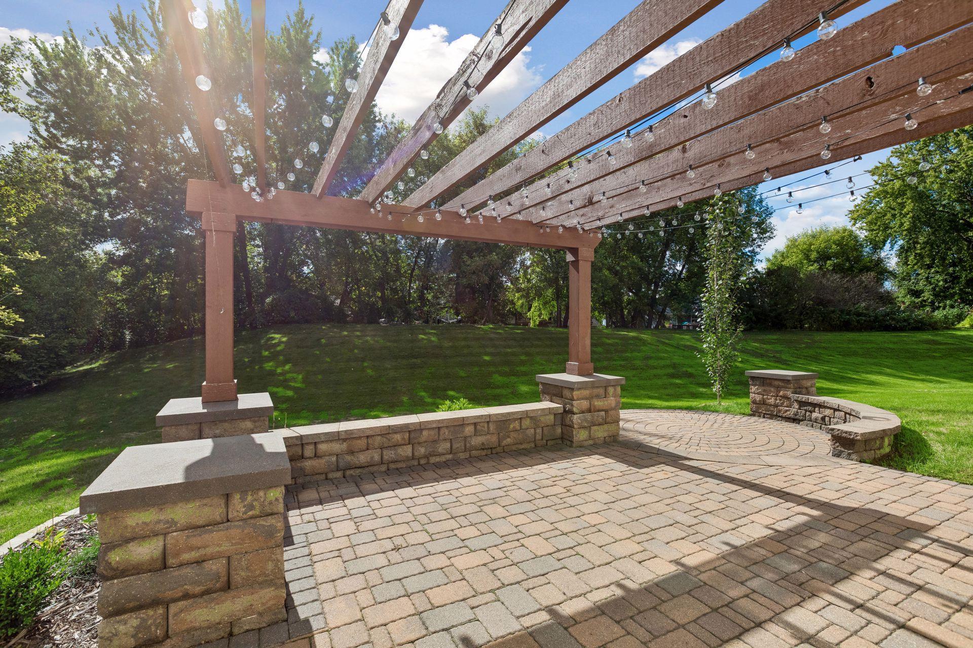 View of Residential at 11239 49th Avenue, Plymouth MN 55442, Plymouth (40 of 43) - Mike Wilen | Minnesota Team Real Estate