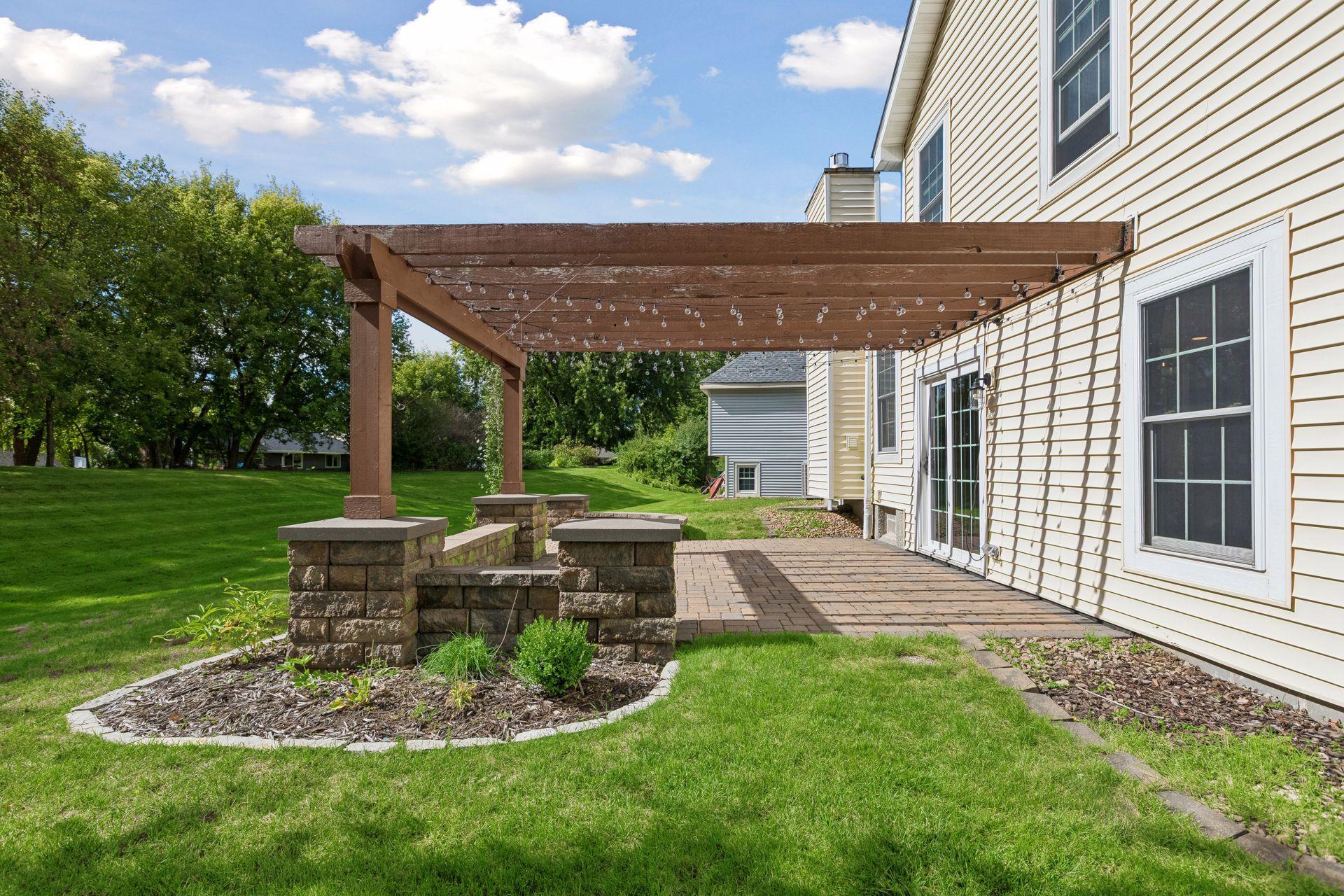 View of Residential at 11239 49th Avenue, Plymouth MN 55442, Plymouth (39 of 43) - Mike Wilen | Minnesota Team Real Estate