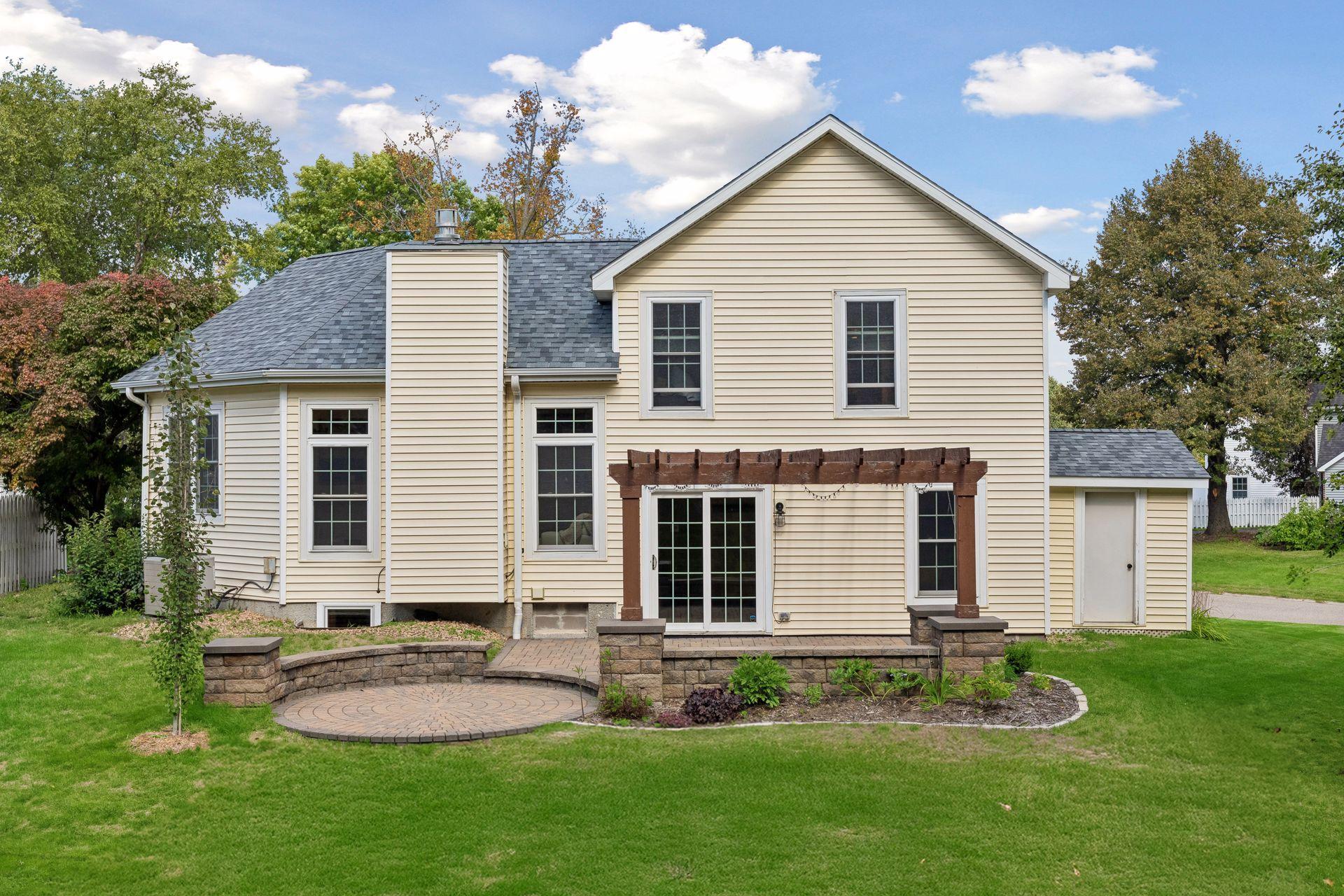 View of Residential at 11239 49th Avenue, Plymouth MN 55442, Plymouth (3 of 35) - Mike Wilen | Minnesota Team Real Estate