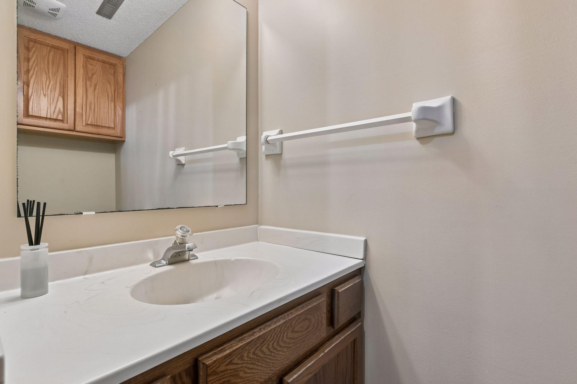 View of Residential at 11239 49th Avenue, Plymouth MN 55442, Plymouth (36 of 43) - Mike Wilen | Minnesota Team Real Estate