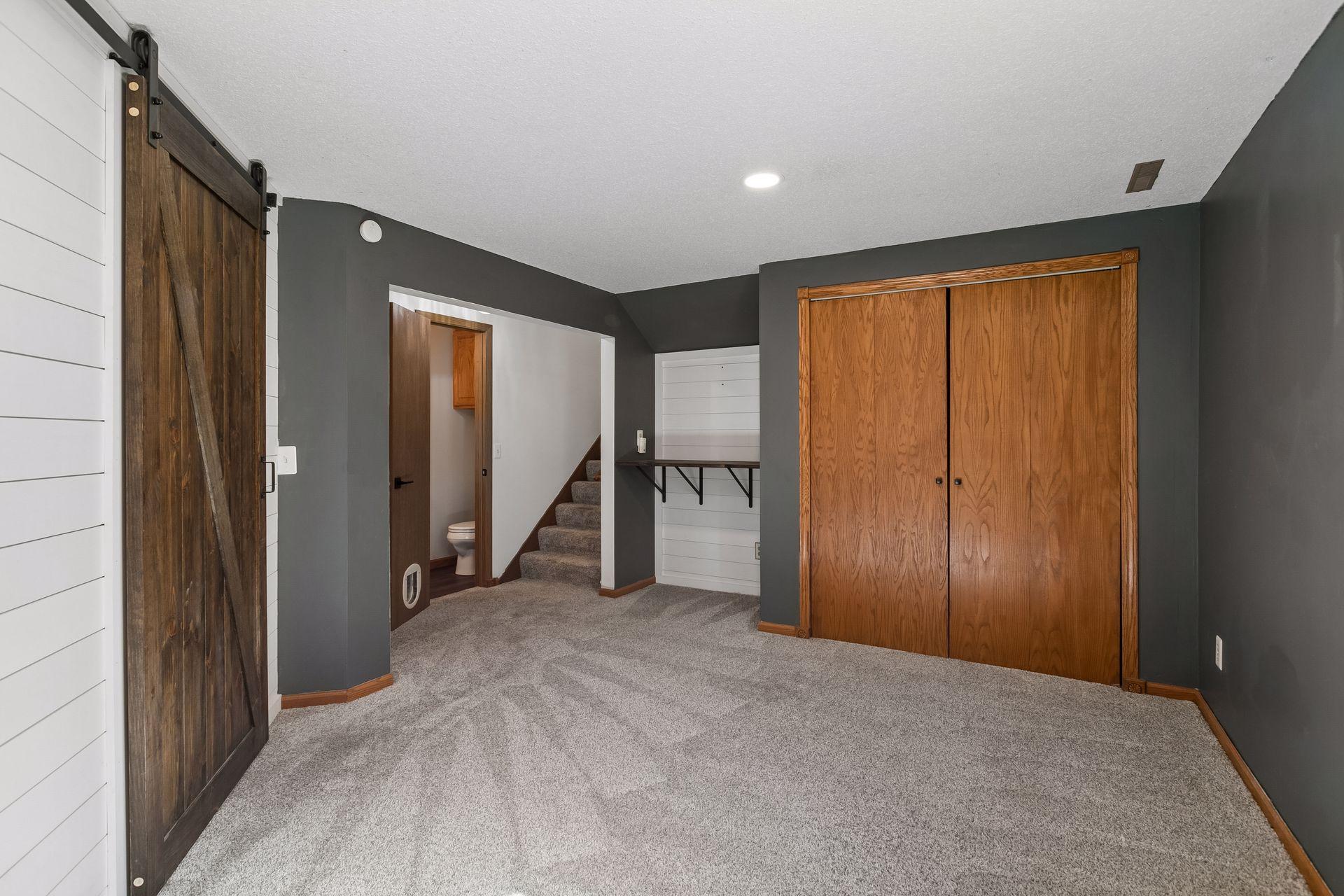 View of Residential at 11239 49th Avenue, Plymouth MN 55442, Plymouth (33 of 35) - Mike Wilen | Minnesota Team Real Estate