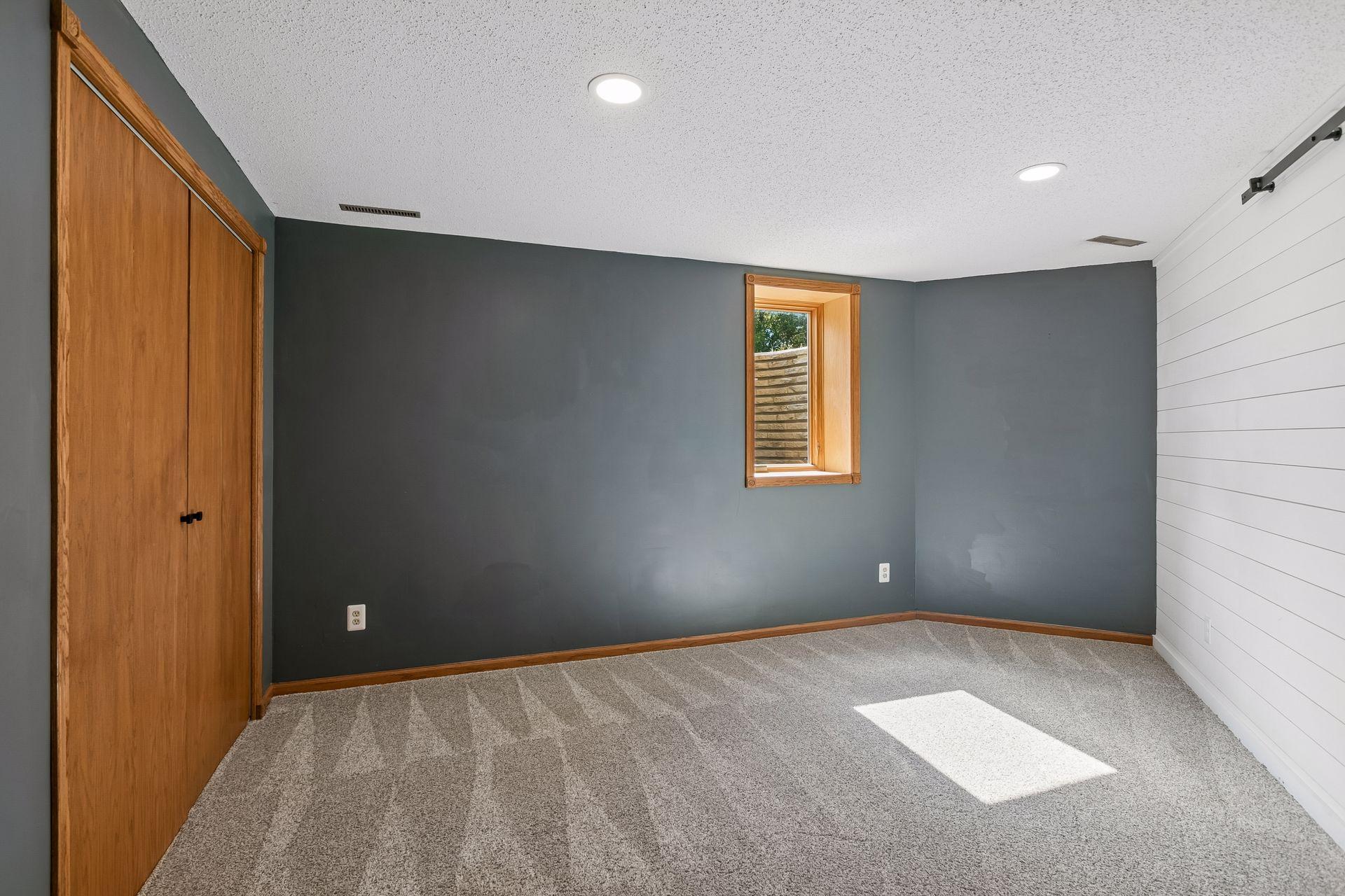 View of Residential at 11239 49th Avenue, Plymouth MN 55442, Plymouth (32 of 35) - Mike Wilen | Minnesota Team Real Estate