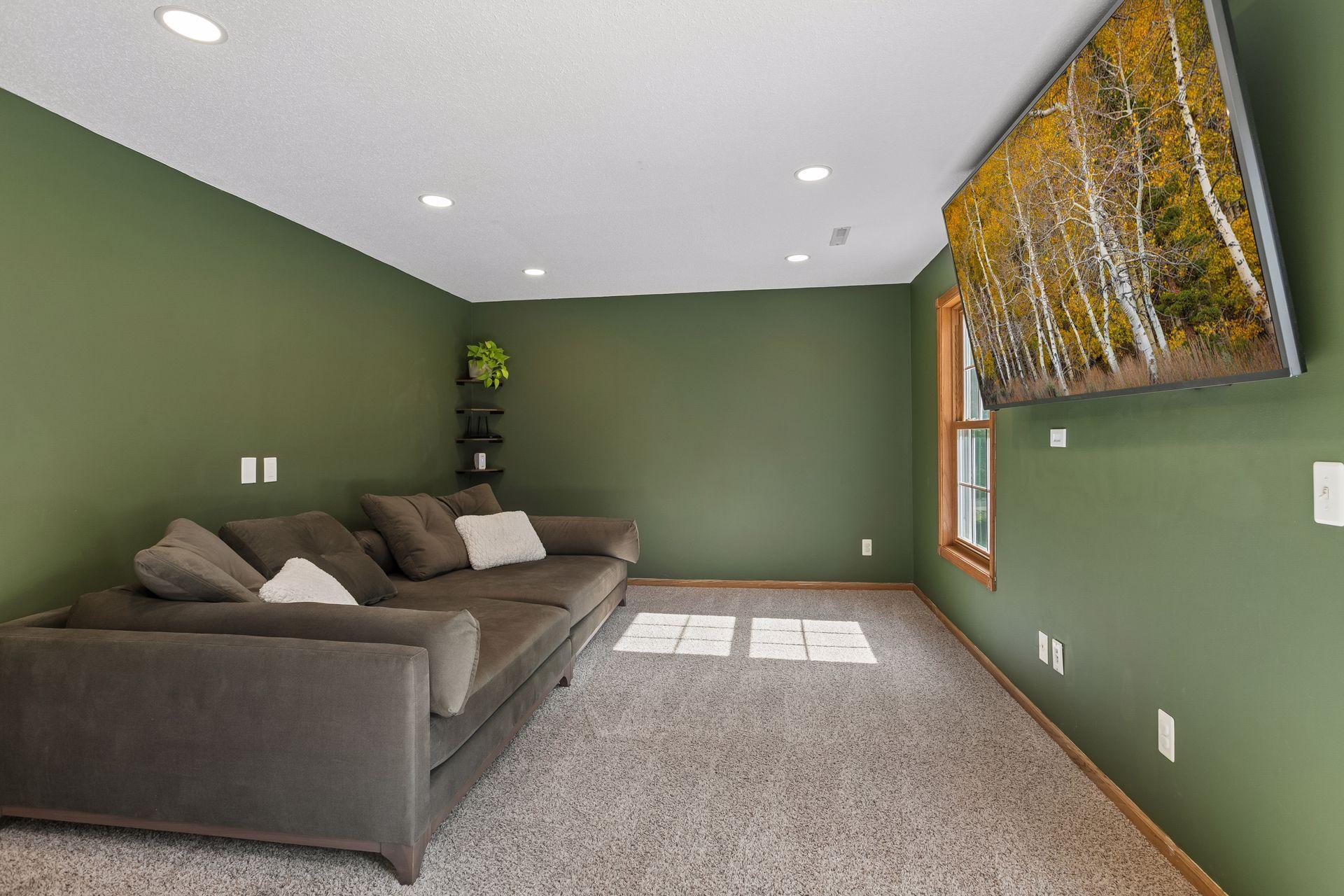 View of Residential at 11239 49th Avenue, Plymouth MN 55442, Plymouth (29 of 35) - Mike Wilen | Minnesota Team Real Estate