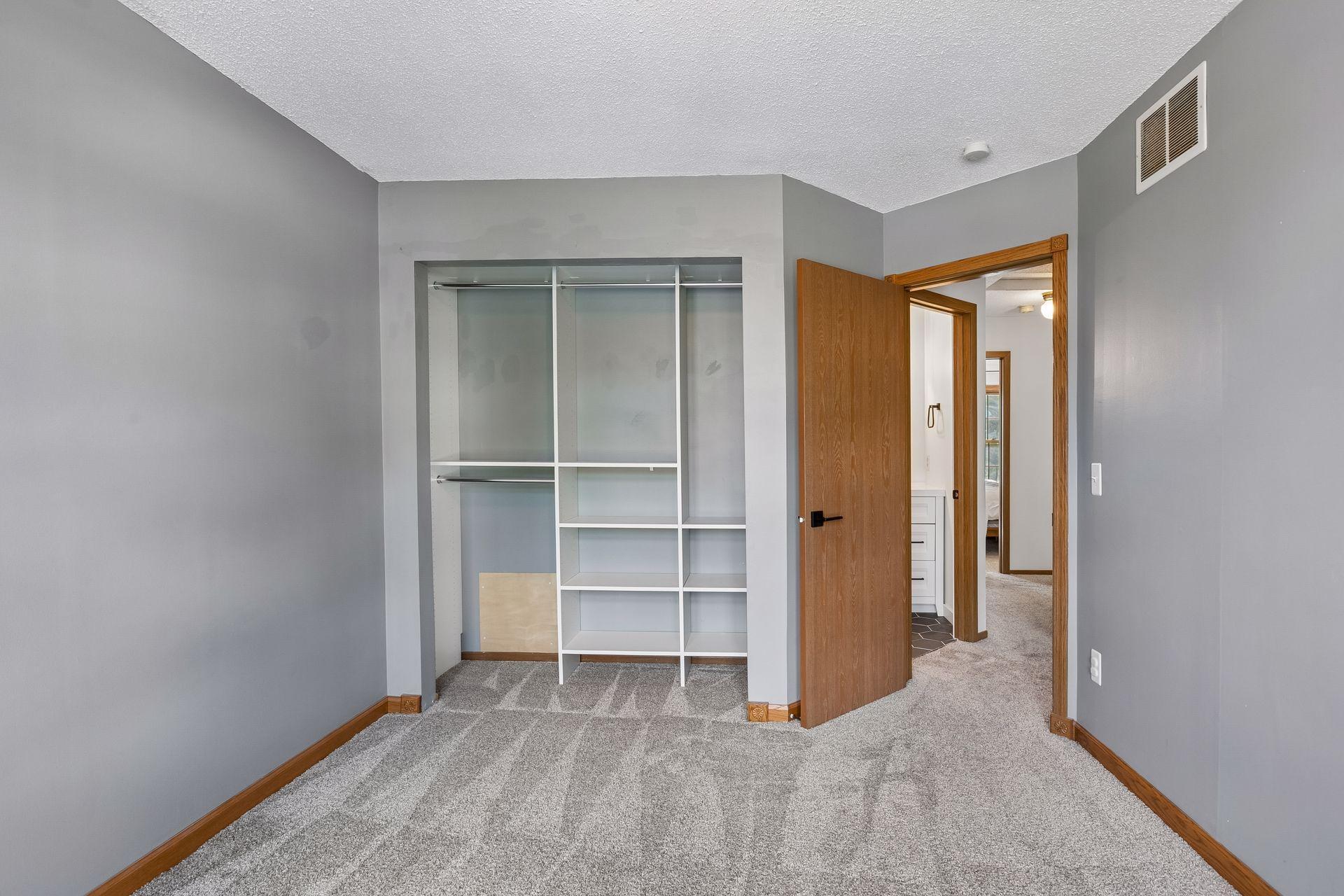 View of Residential at 11239 49th Avenue, Plymouth MN 55442, Plymouth (31 of 35) - Mike Wilen | Minnesota Team Real Estate