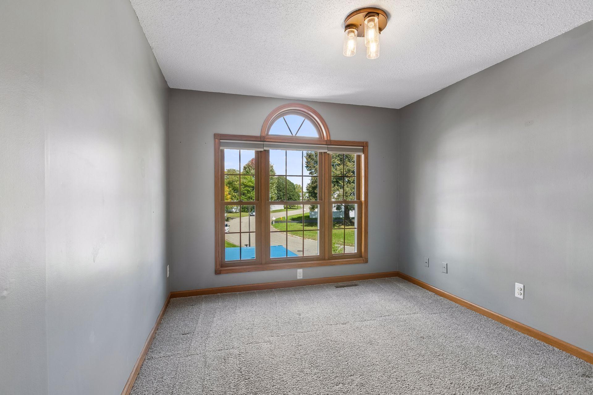 View of Residential at 11239 49th Avenue, Plymouth MN 55442, Plymouth (30 of 35) - Mike Wilen | Minnesota Team Real Estate
