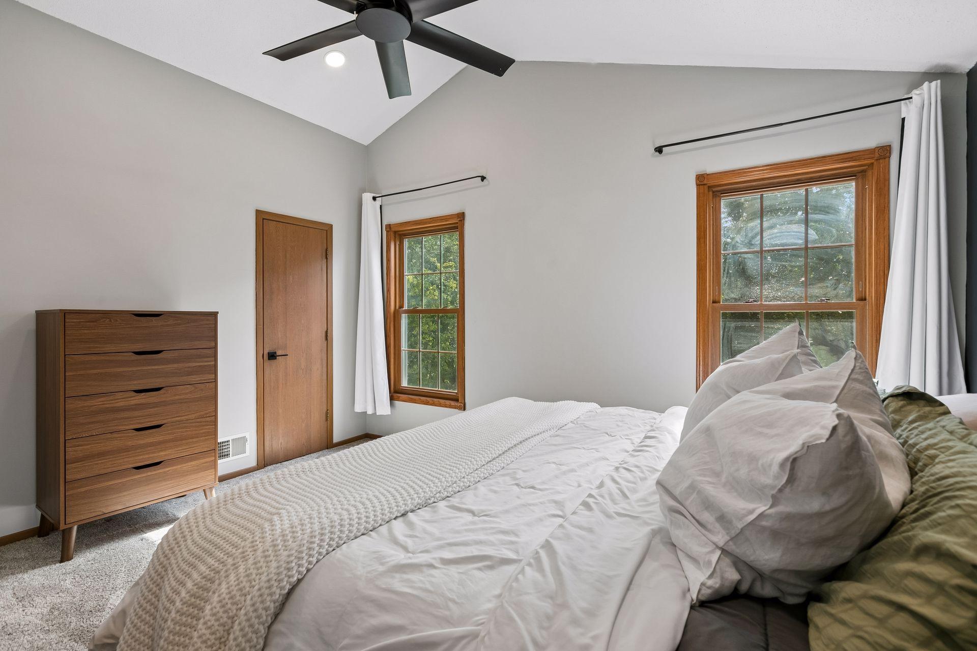 View of Residential at 11239 49th Avenue, Plymouth MN 55442, Plymouth (18 of 35) - Mike Wilen | Minnesota Team Real Estate