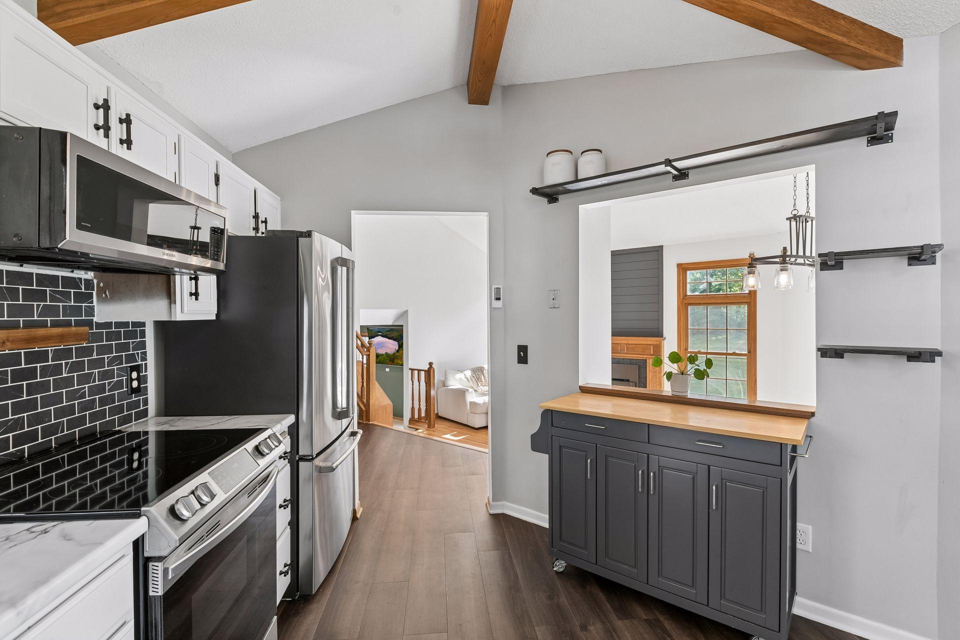 View of Residential at 11239 49th Avenue, Plymouth MN 55442, Plymouth (17 of 35) - Mike Wilen | Minnesota Team Real Estate