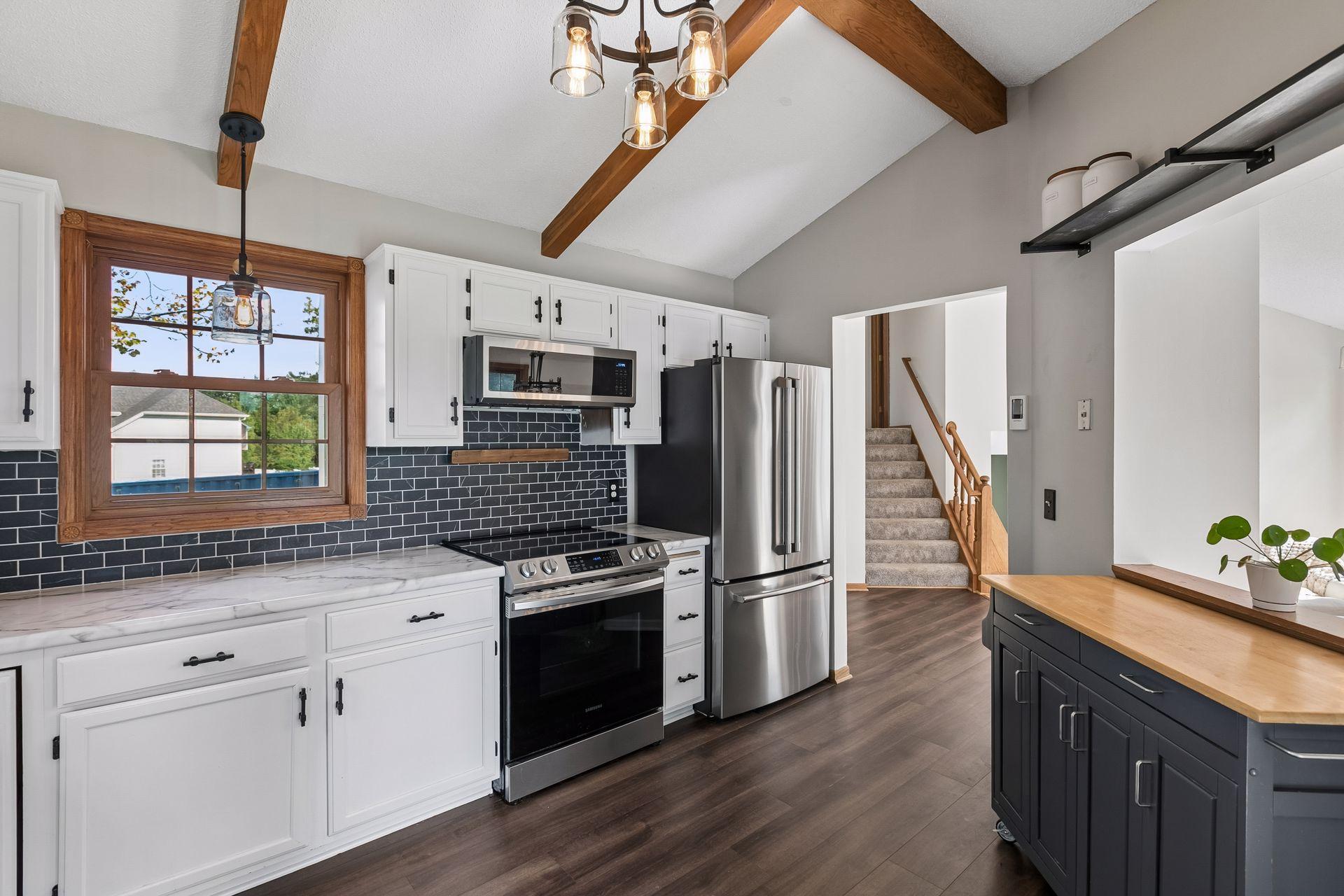 View of Residential at 11239 49th Avenue, Plymouth MN 55442, Plymouth (15 of 35) - Mike Wilen | Minnesota Team Real Estate
