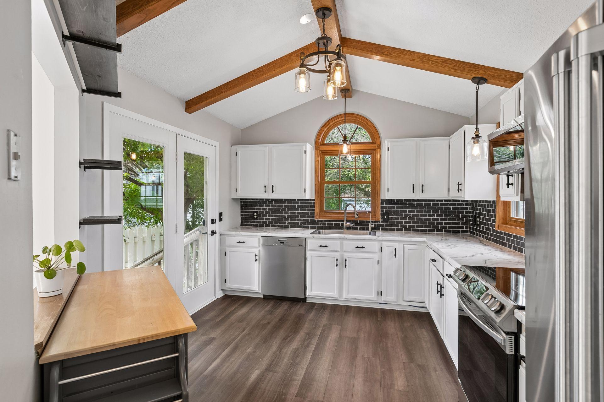 View of Residential at 11239 49th Avenue, Plymouth MN 55442, Plymouth (14 of 35) - Mike Wilen | Minnesota Team Real Estate