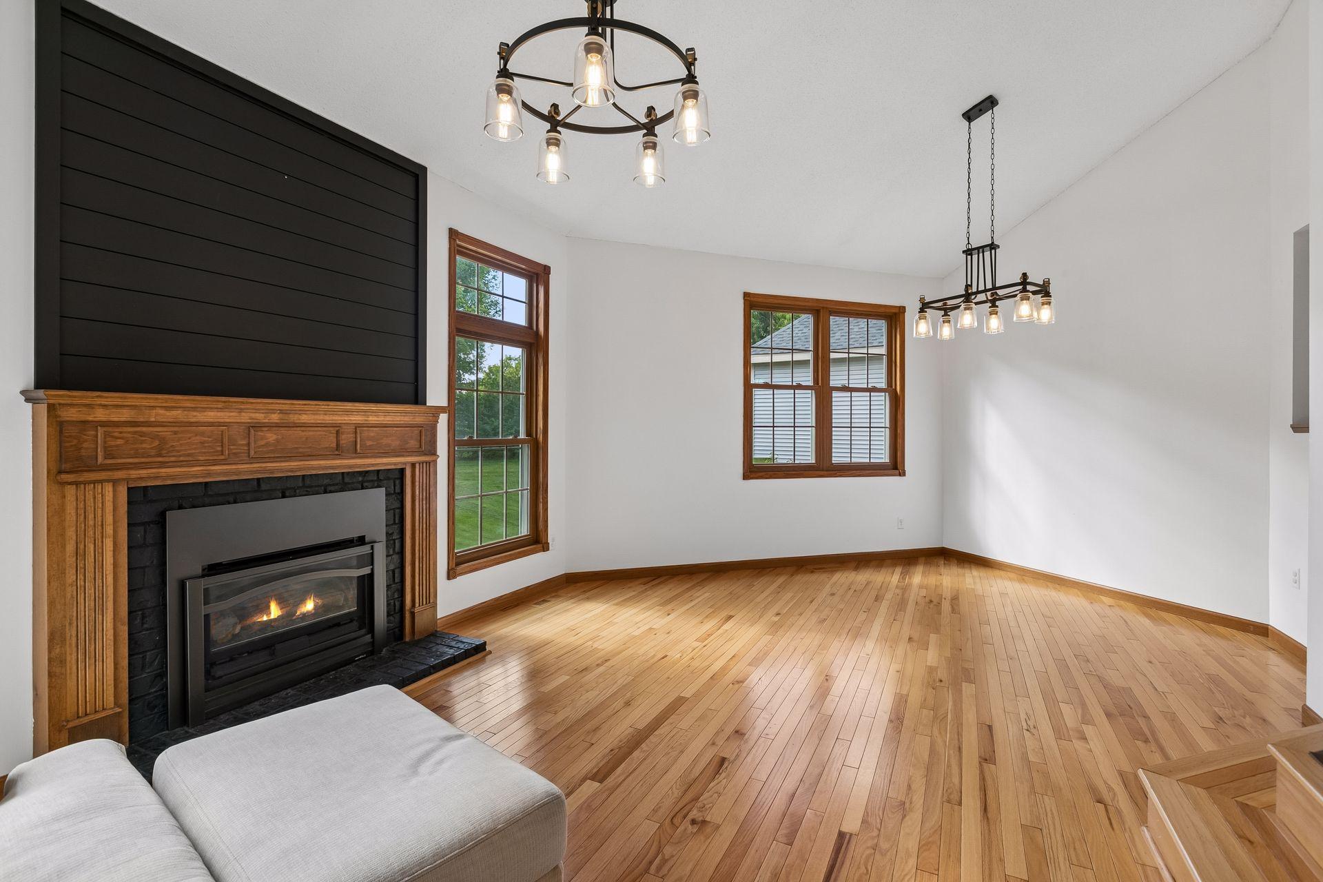 View of Residential at 11239 49th Avenue, Plymouth MN 55442, Plymouth (11 of 35) - Mike Wilen | Minnesota Team Real Estate