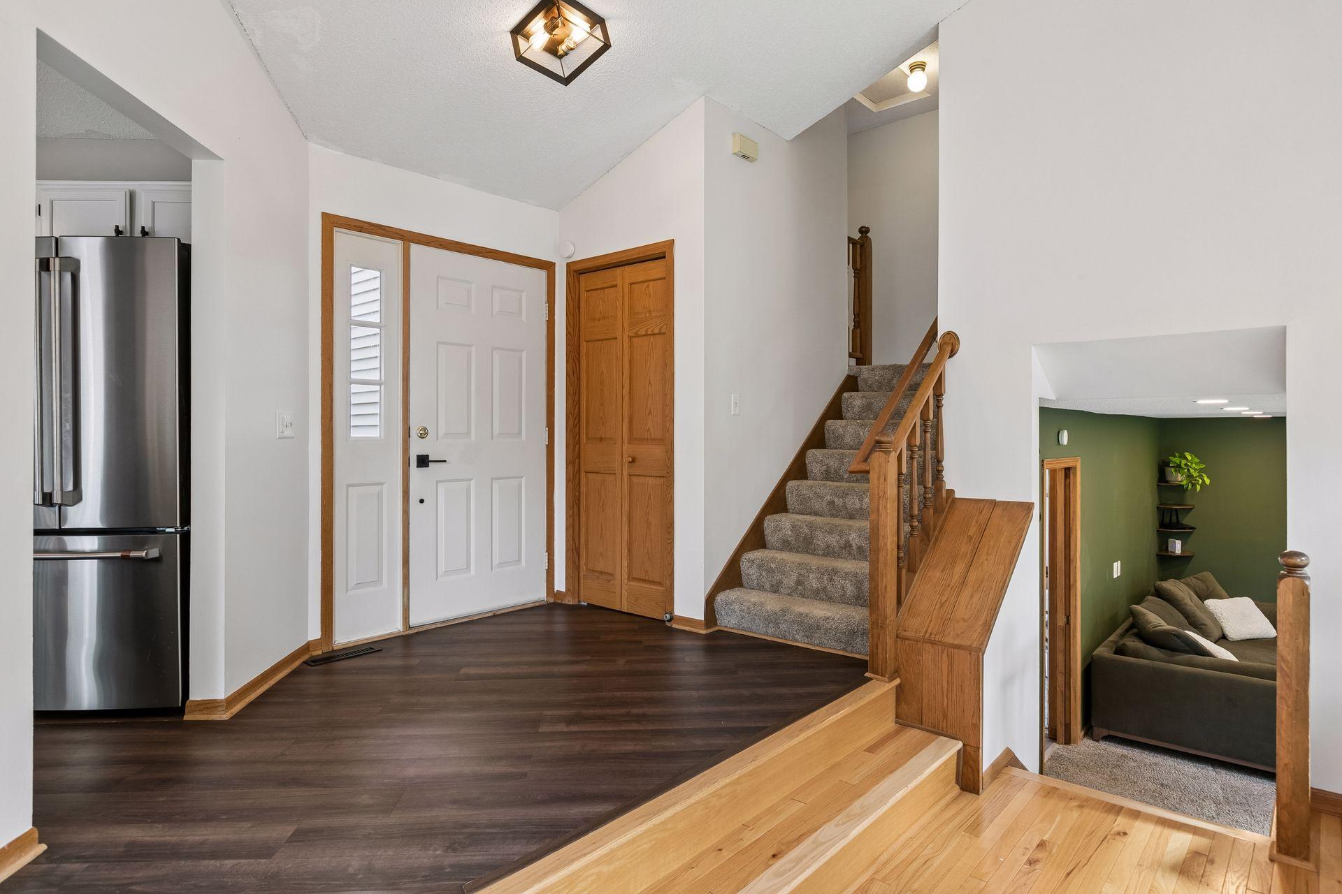 View of Residential at 11239 49th Avenue, Plymouth MN 55442, Plymouth (7 of 35) - Mike Wilen | Minnesota Team Real Estate