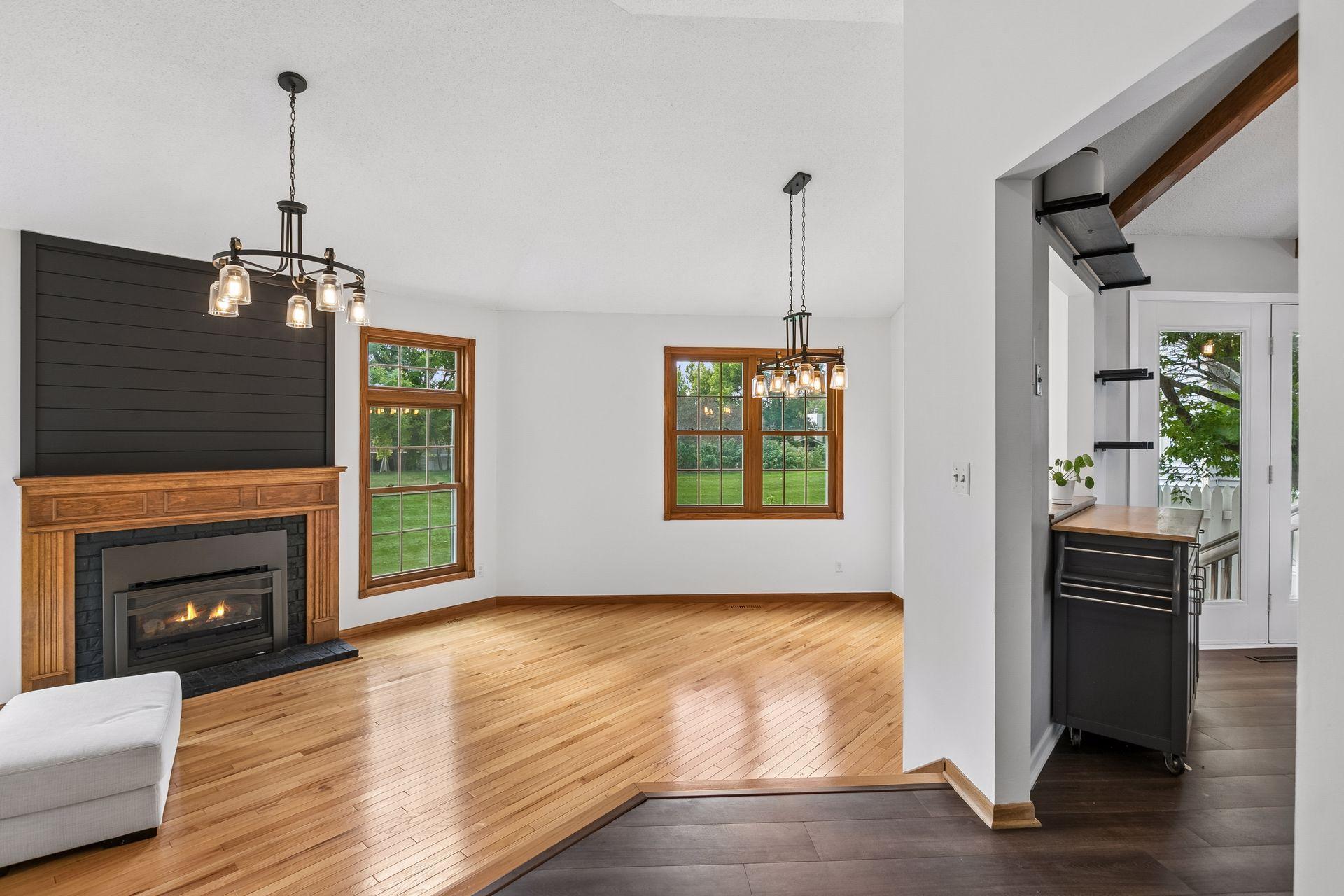 View of Residential at 11239 49th Avenue, Plymouth MN 55442, Plymouth (8 of 35) - Mike Wilen | Minnesota Team Real Estate