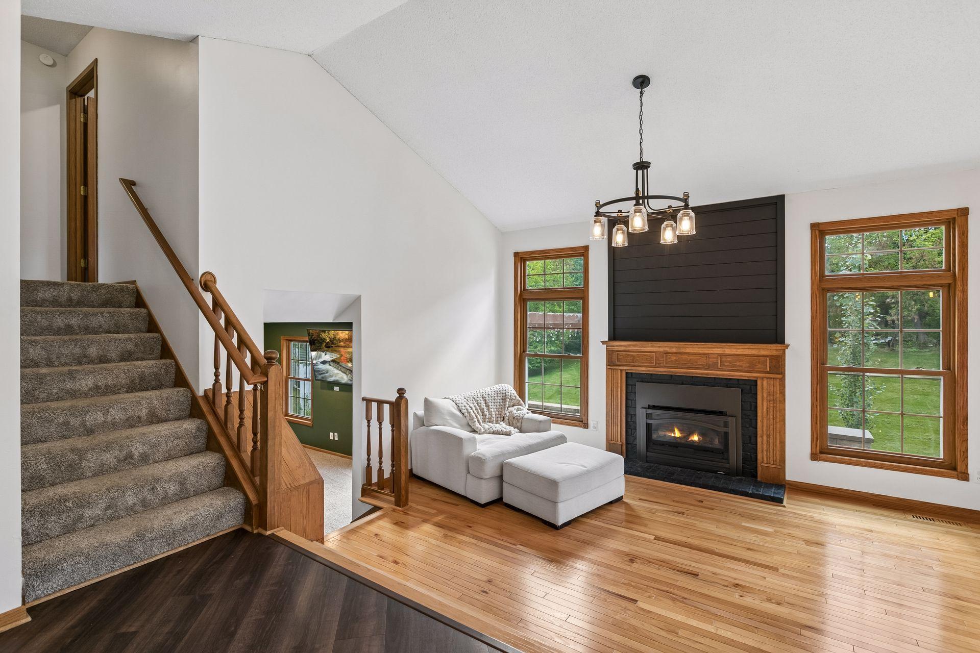 View of Residential at 11239 49th Avenue, Plymouth MN 55442, Plymouth (6 of 35) - Mike Wilen | Minnesota Team Real Estate