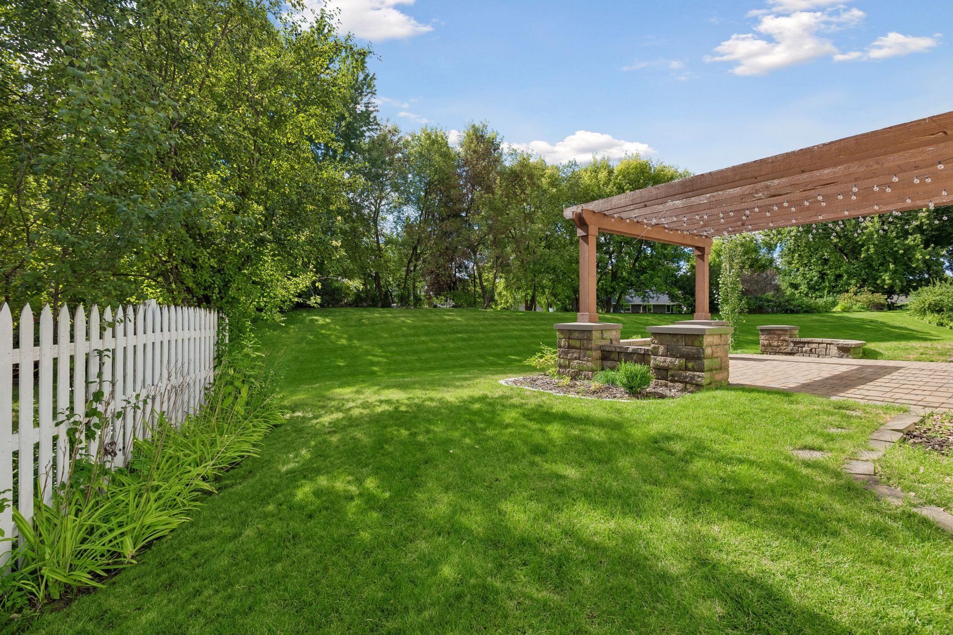 View of Residential at 11239 49th Avenue, Plymouth MN 55442, Plymouth (41 of 43) - Mike Wilen | Minnesota Team Real Estate