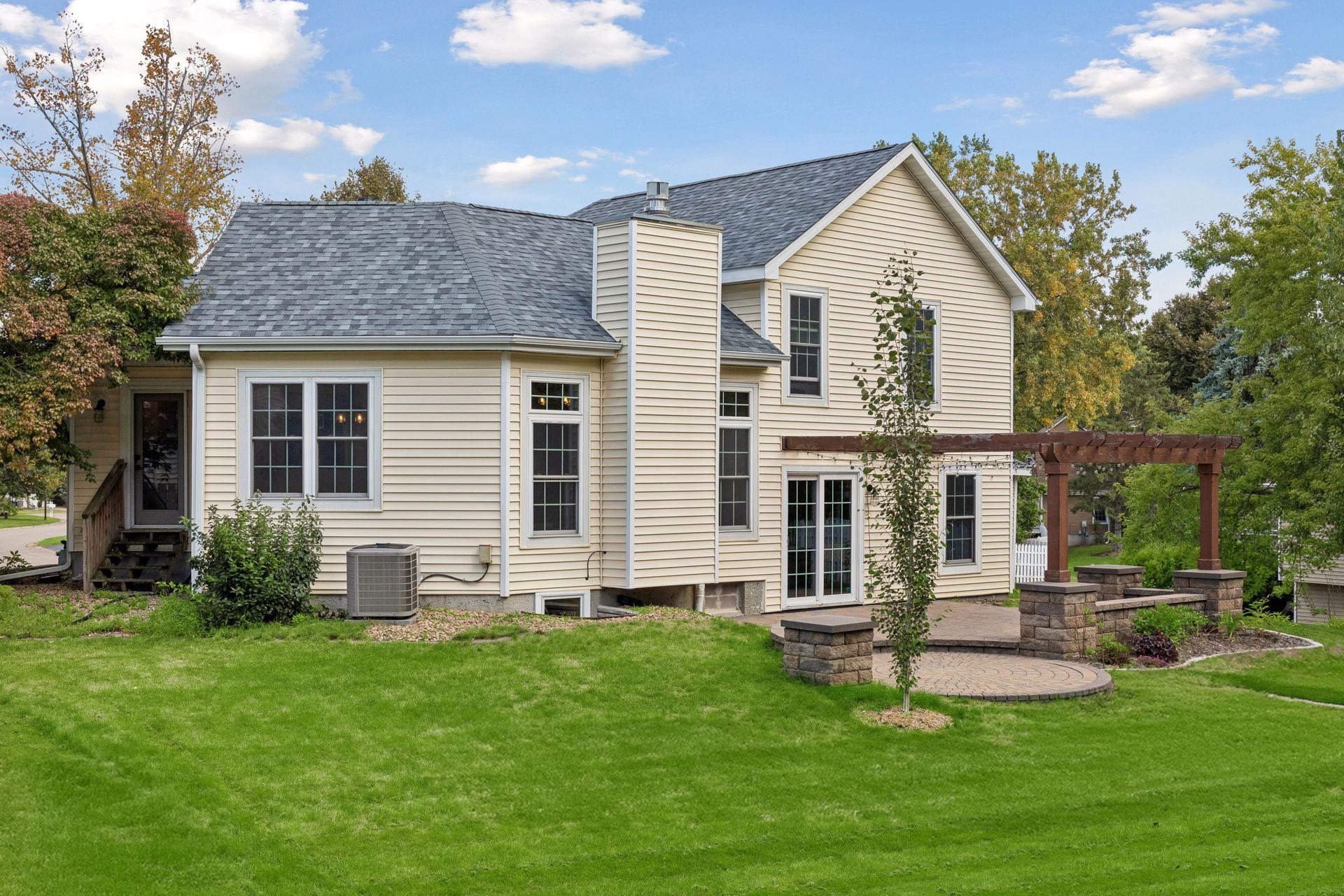 View of Residential at 11239 49th Avenue, Plymouth MN 55442, Plymouth (4 of 35) - Mike Wilen | Minnesota Team Real Estate