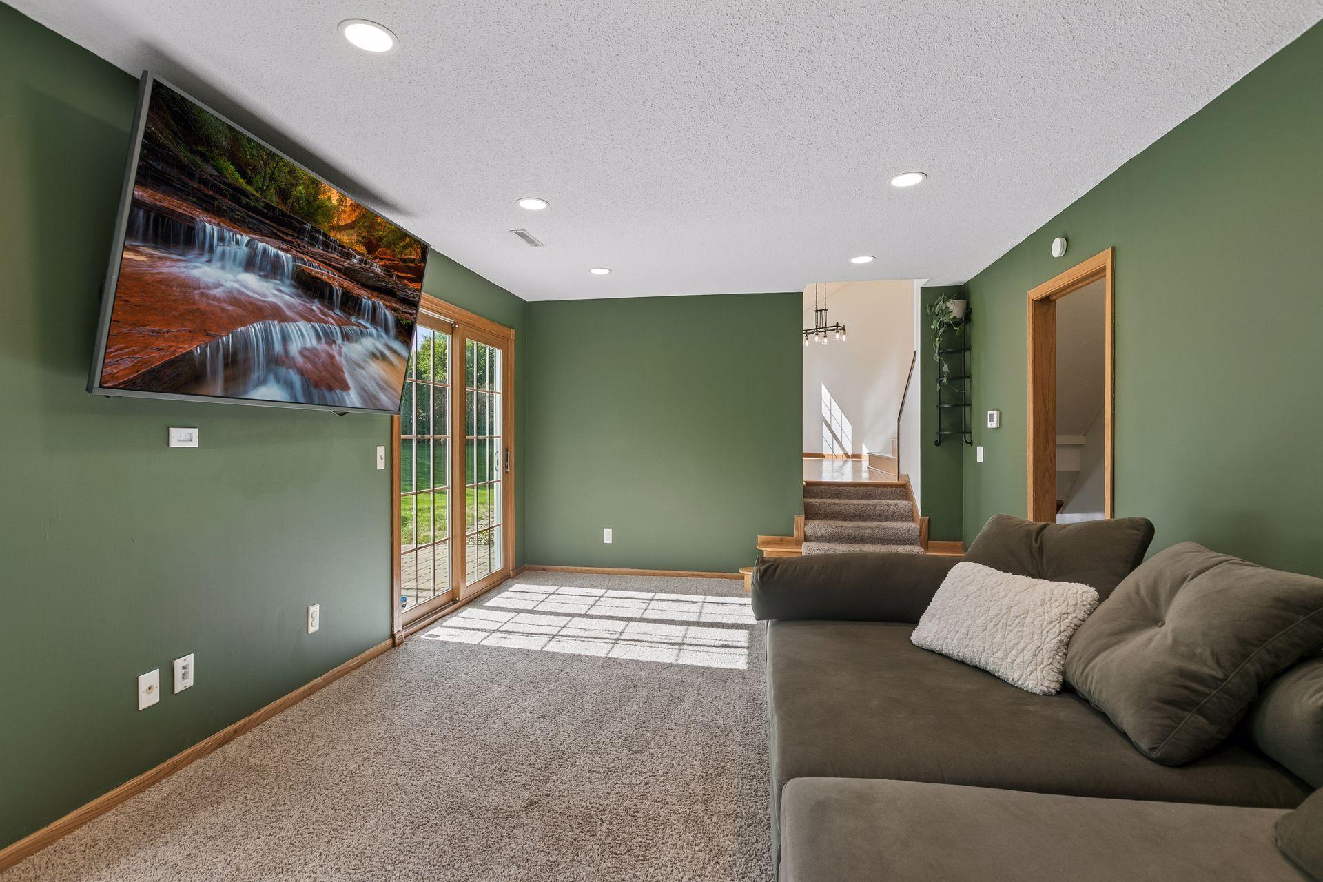 View of Residential at 11239 49th Avenue, Plymouth MN 55442, Plymouth (28 of 35) - Mike Wilen | Minnesota Team Real Estate