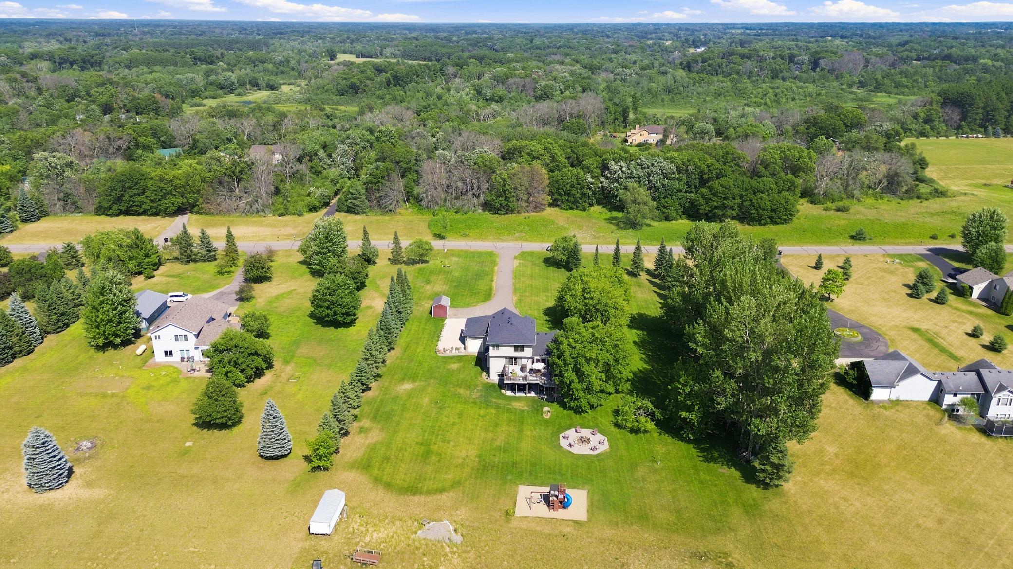 View of Residential at 29528 139th Street, Princeton MN 55371, Princeton (69 of 72) - Mike Wilen | Minnesota Team Real Estate