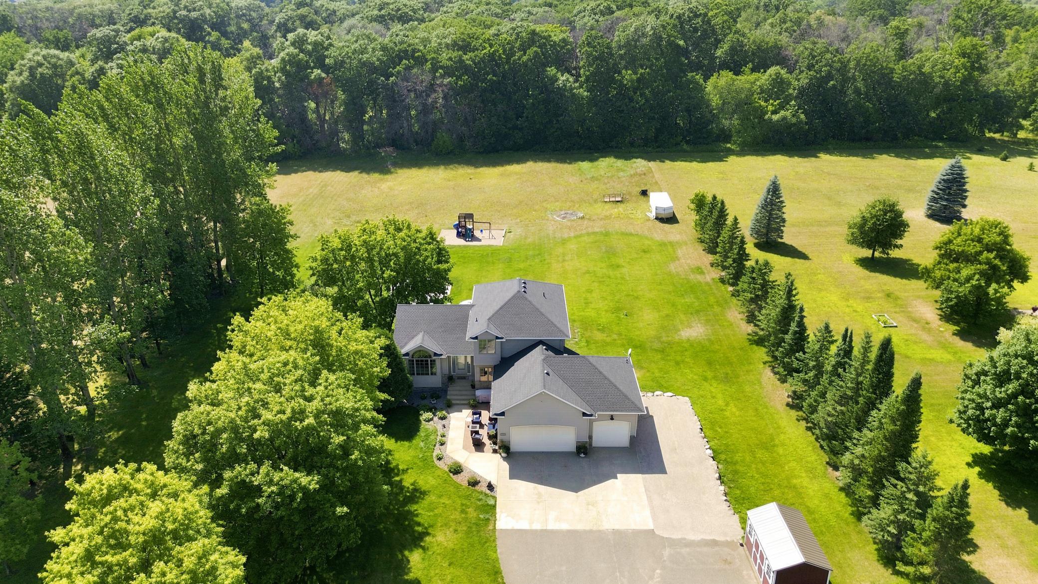 View of Residential at 29528 139th Street, Princeton MN 55371, Princeton (66 of 72) - Mike Wilen | Minnesota Team Real Estate