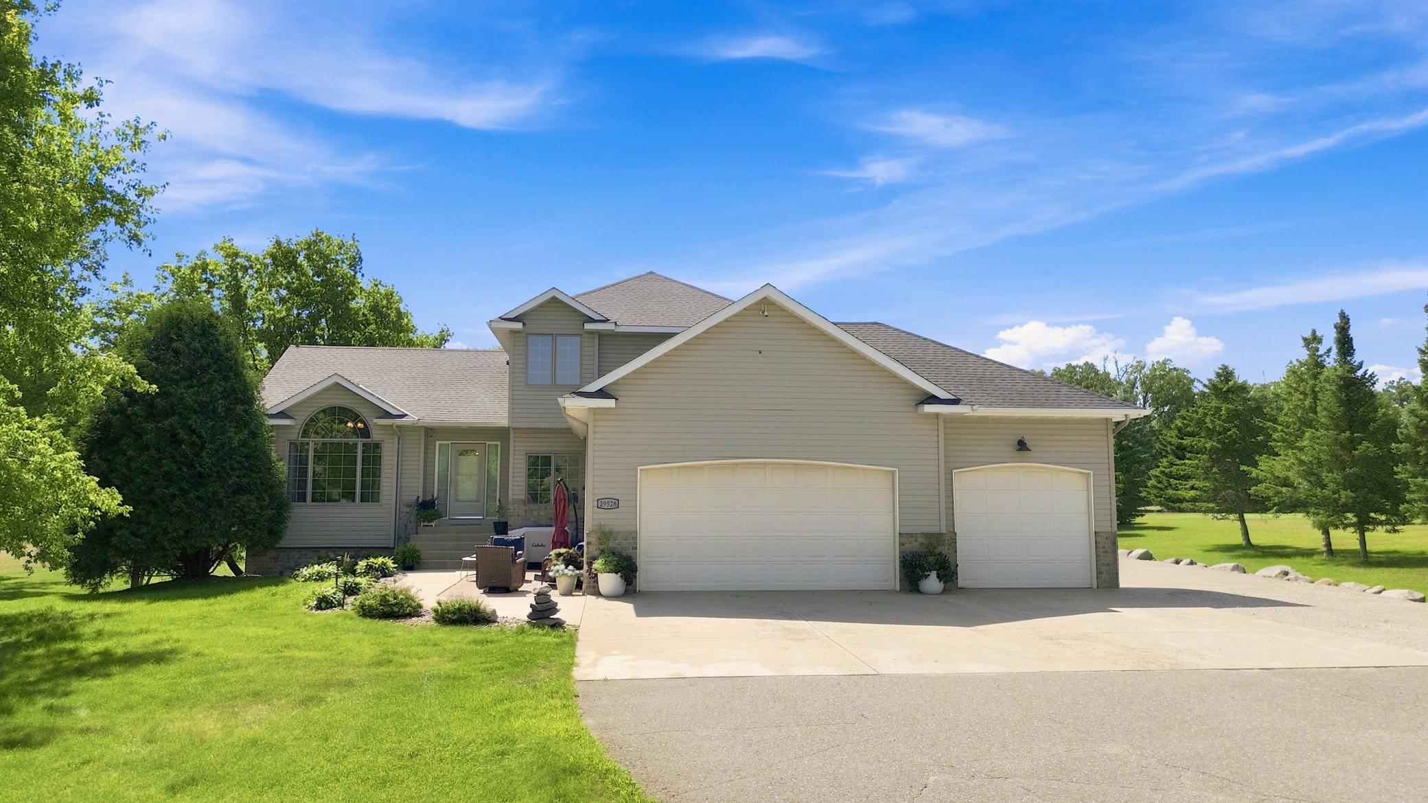 View of Residential at 29528 139th Street, Princeton MN 55371, Princeton (65 of 72) - Mike Wilen | Minnesota Team Real Estate