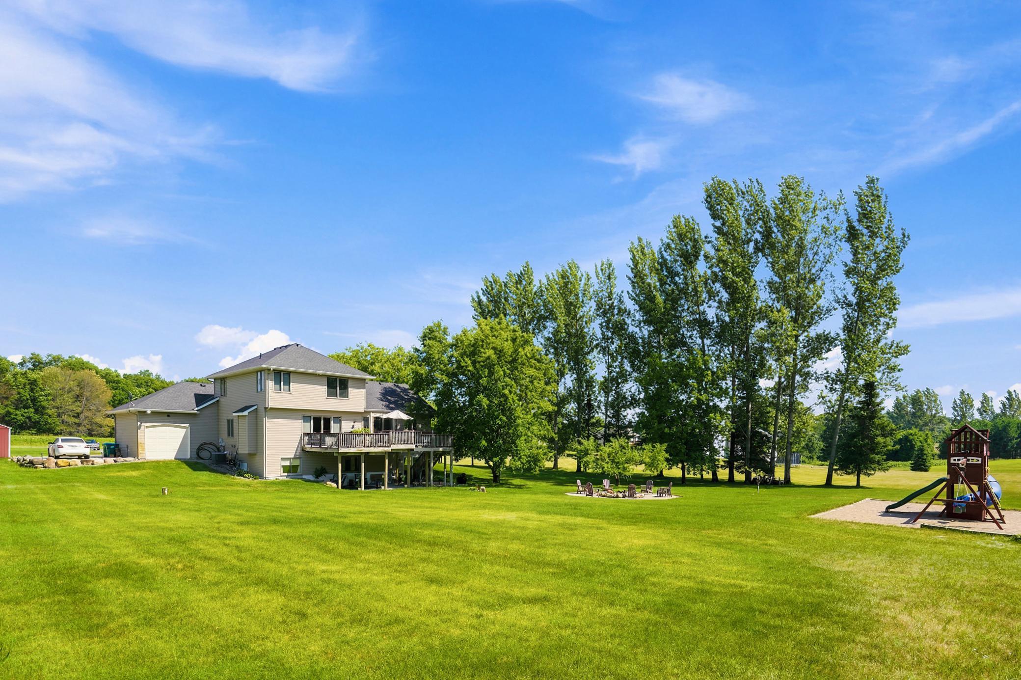 View of Residential at 29528 139th Street, Princeton MN 55371, Princeton (63 of 72) - Mike Wilen | Minnesota Team Real Estate