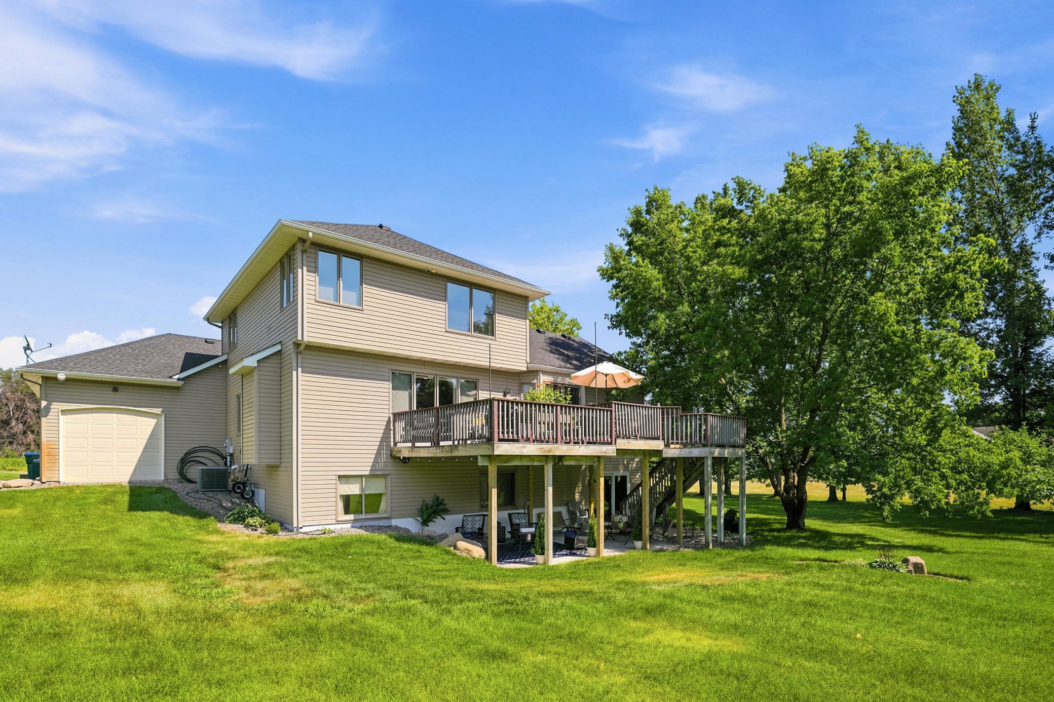 View of Residential at 29528 139th Street, Princeton MN 55371, Princeton (60 of 72) - Mike Wilen | Minnesota Team Real Estate
