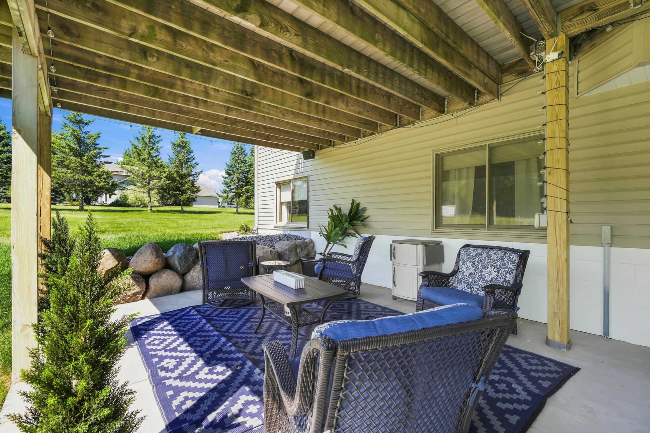 View of Residential at 29528 139th Street, Princeton MN 55371, Princeton (56 of 72) - Mike Wilen | Minnesota Team Real Estate