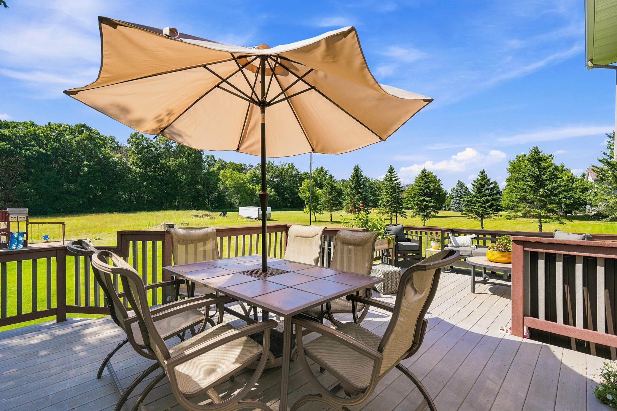 View of Residential at 29528 139th Street, Princeton MN 55371, Princeton (52 of 72) - Mike Wilen | Minnesota Team Real Estate