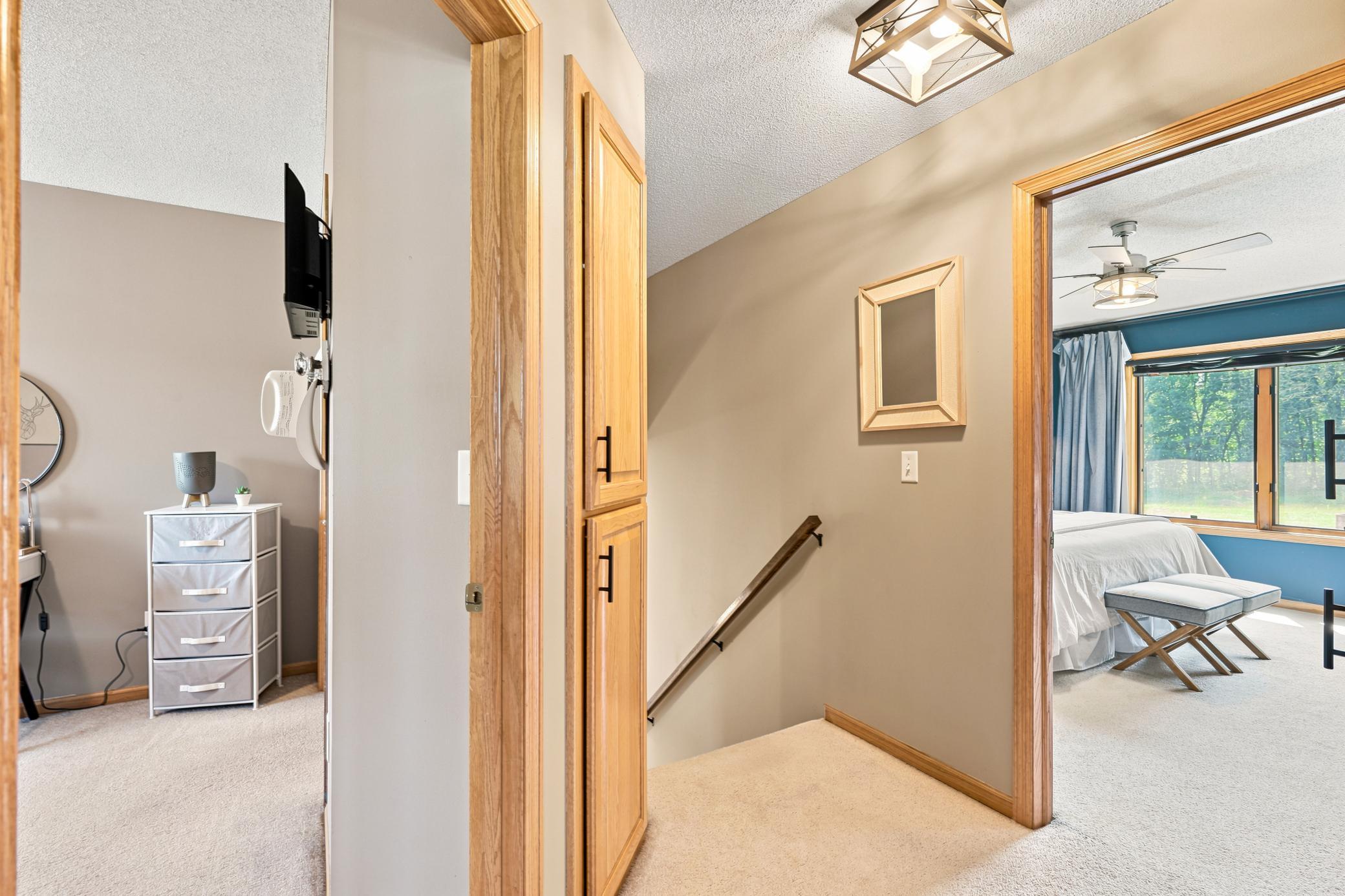 View of Residential at 29528 139th Street, Princeton MN 55371, Princeton (50 of 72) - Mike Wilen | Minnesota Team Real Estate