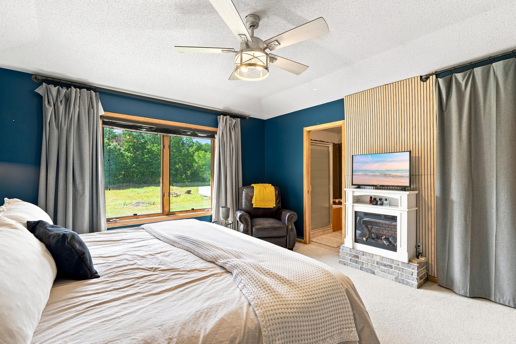 View of Residential at 29528 139th Street, Princeton MN 55371, Princeton (45 of 72) - Mike Wilen | Minnesota Team Real Estate