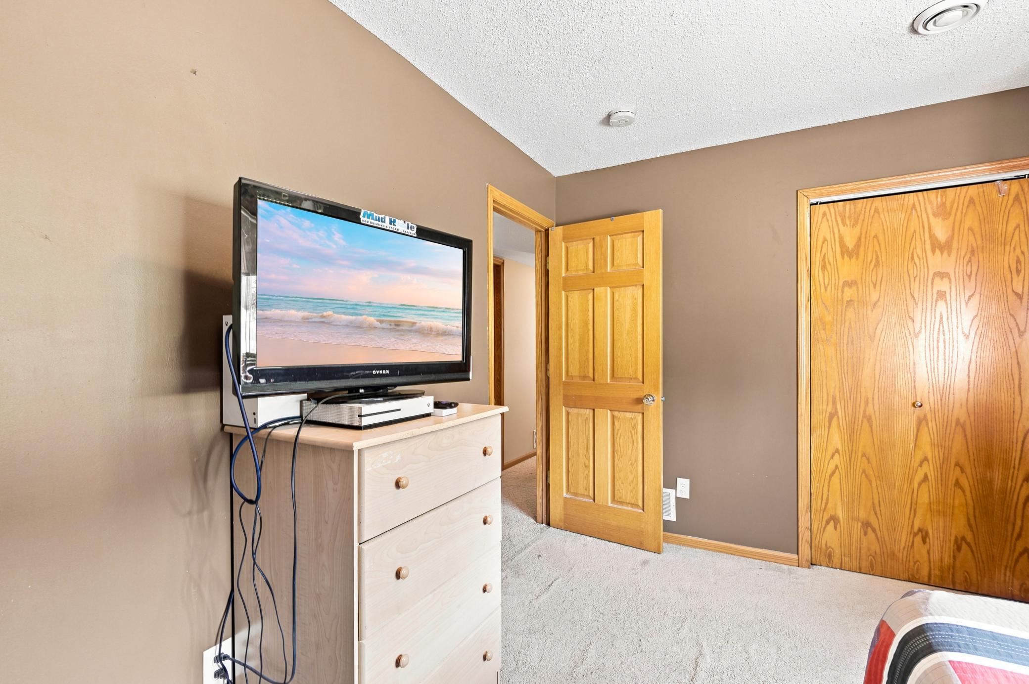 View of Residential at 29528 139th Street, Princeton MN 55371, Princeton (36 of 72) - Mike Wilen | Minnesota Team Real Estate