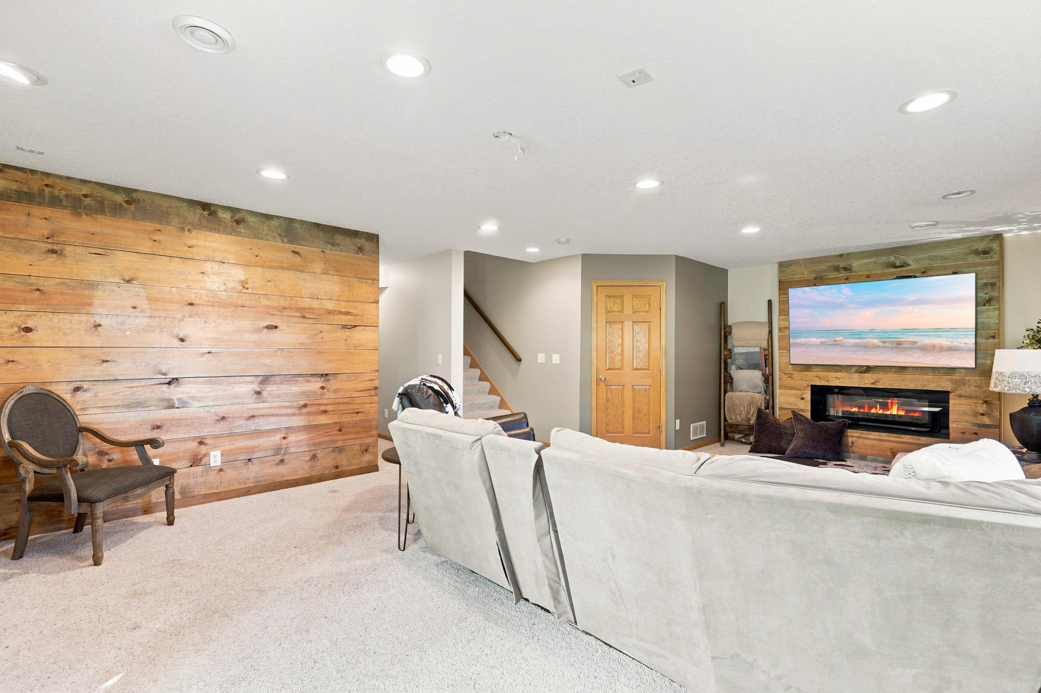 View of Residential at 29528 139th Street, Princeton MN 55371, Princeton (31 of 72) - Mike Wilen | Minnesota Team Real Estate