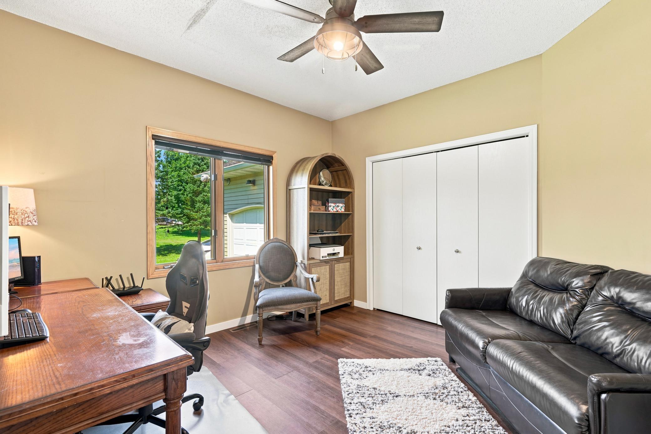 View of Residential at 29528 139th Street, Princeton MN 55371, Princeton (23 of 72) - Mike Wilen | Minnesota Team Real Estate
